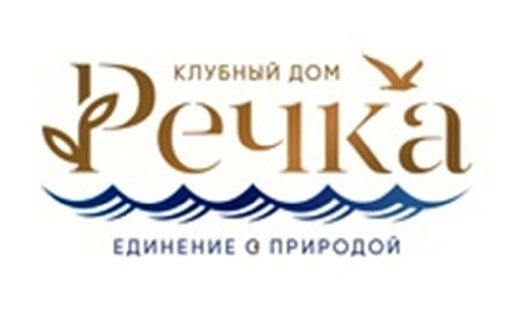 жк речка