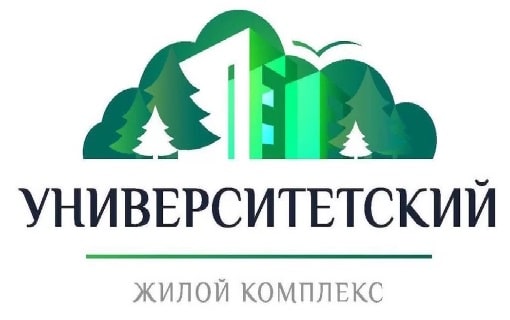 жк университетский