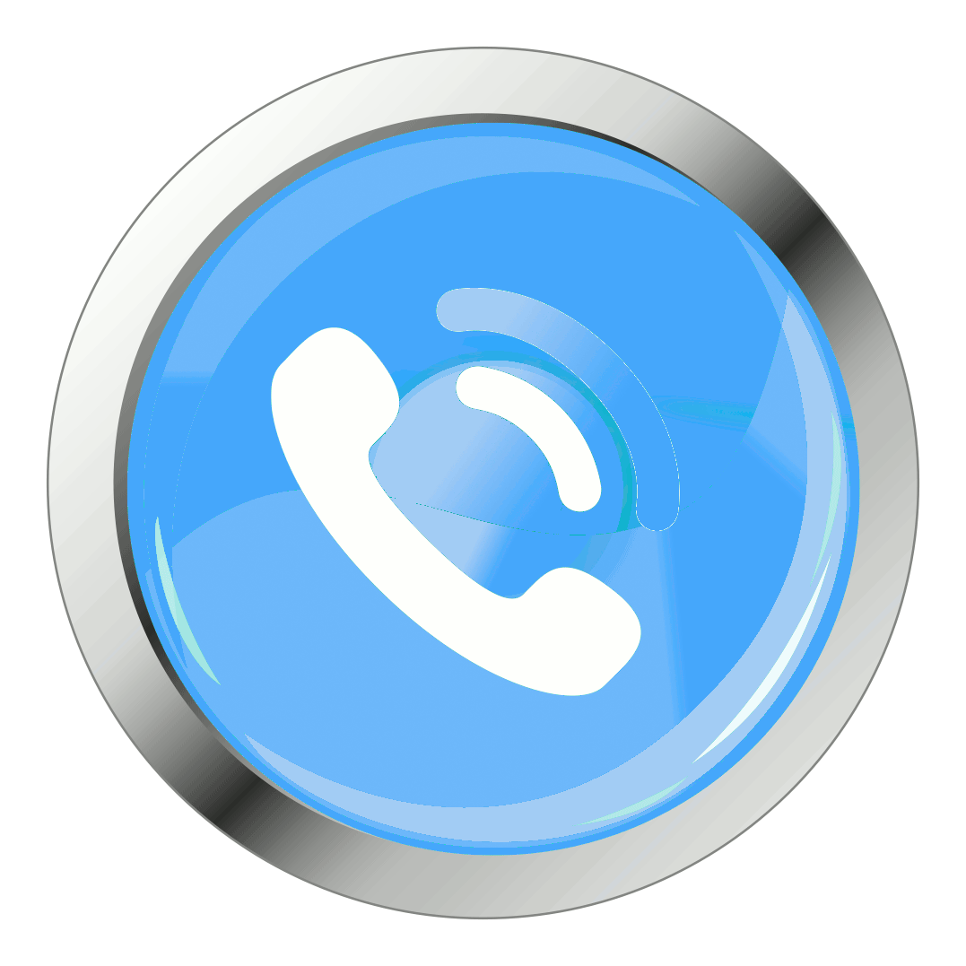 Заказать клининговые услуги у Alex в Петрозаводске по телефону: +7 911 411-35-33