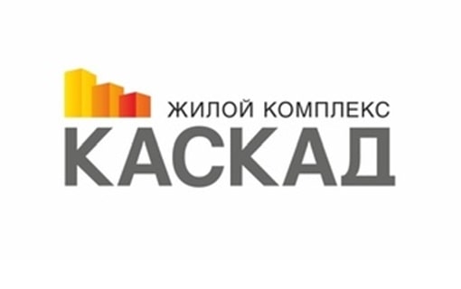 жк каскад