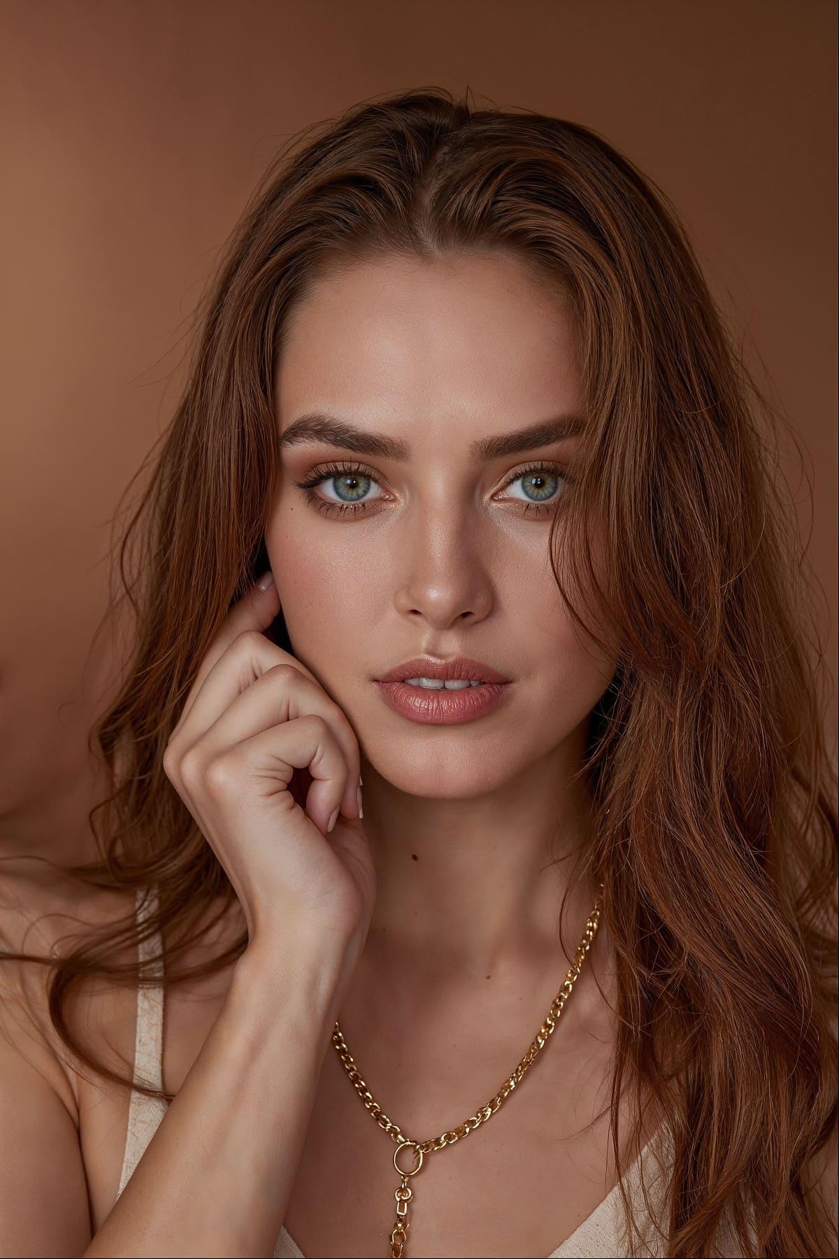 отзывы люди