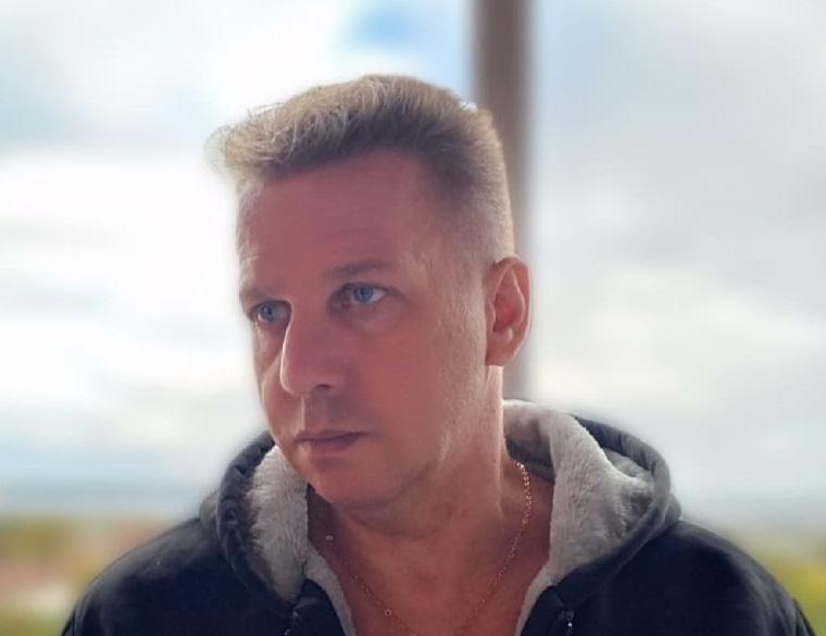 Алексей специалист по клинингу и химчистке Петрозаводск