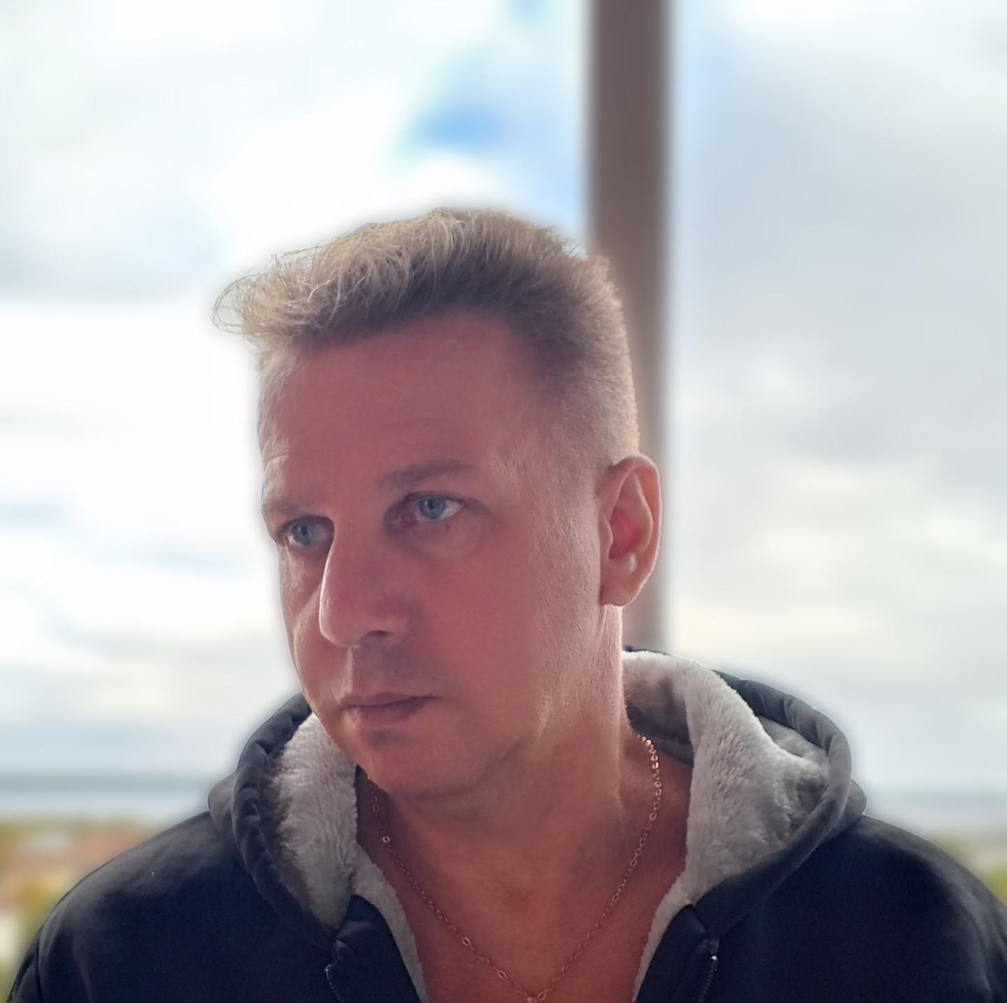 Алексей специалист по клинингу и химчистке Петрозаводск