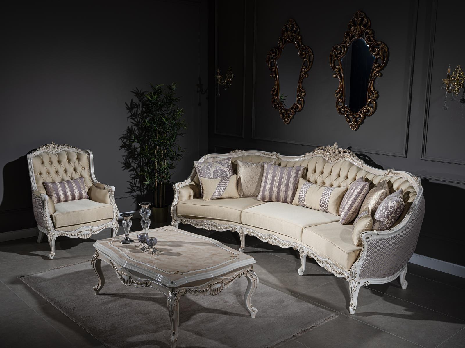 Эксклюзивная мебель эксклюзивная мебель