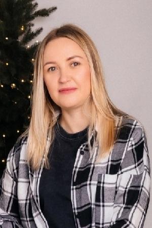 Виктория специалист по клинингу Петрозаводск