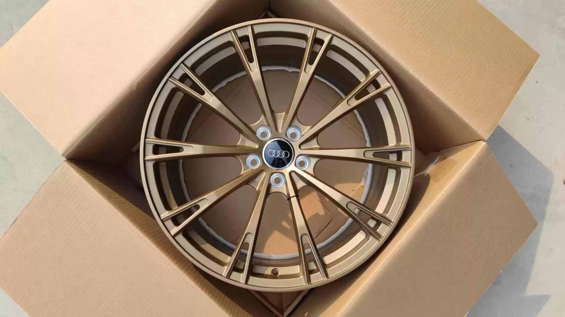 goods image