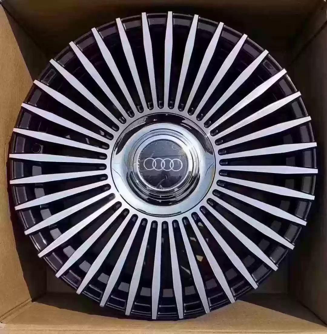 goods image