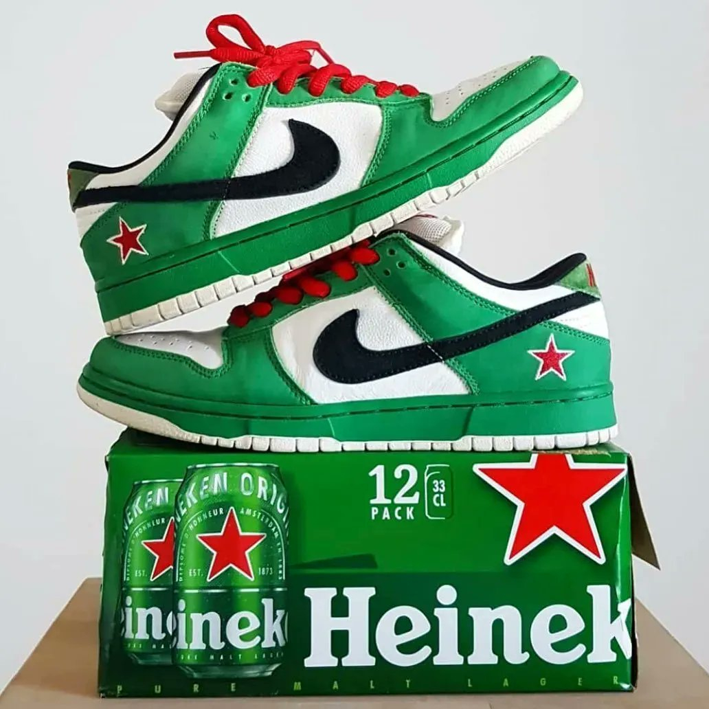 goods image