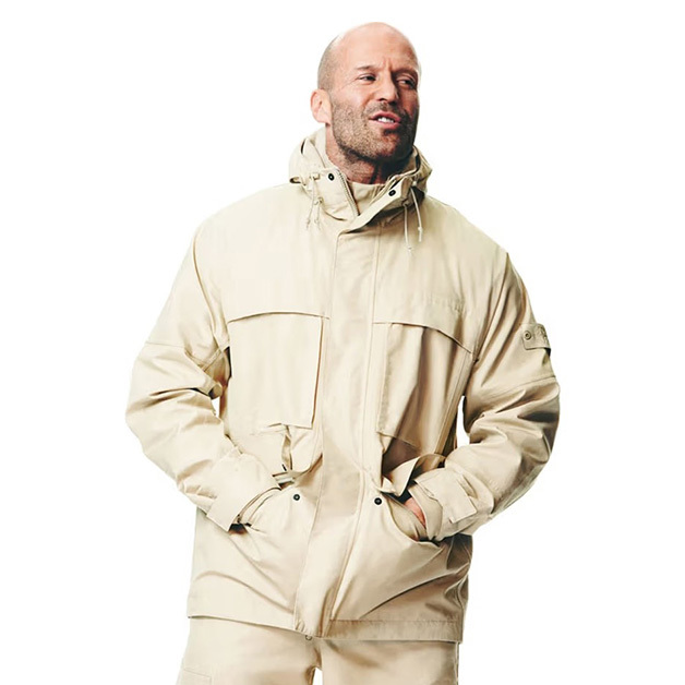 goods image
