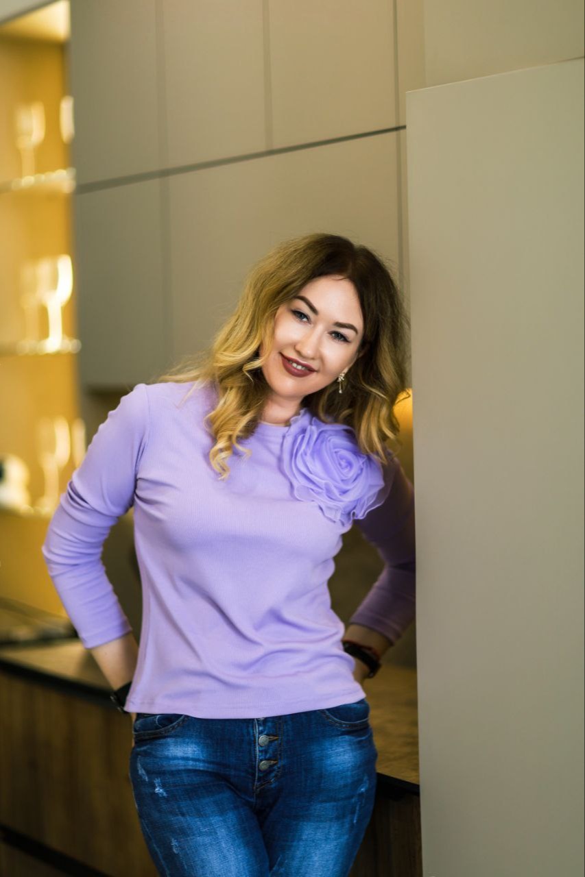 double image fisrt part