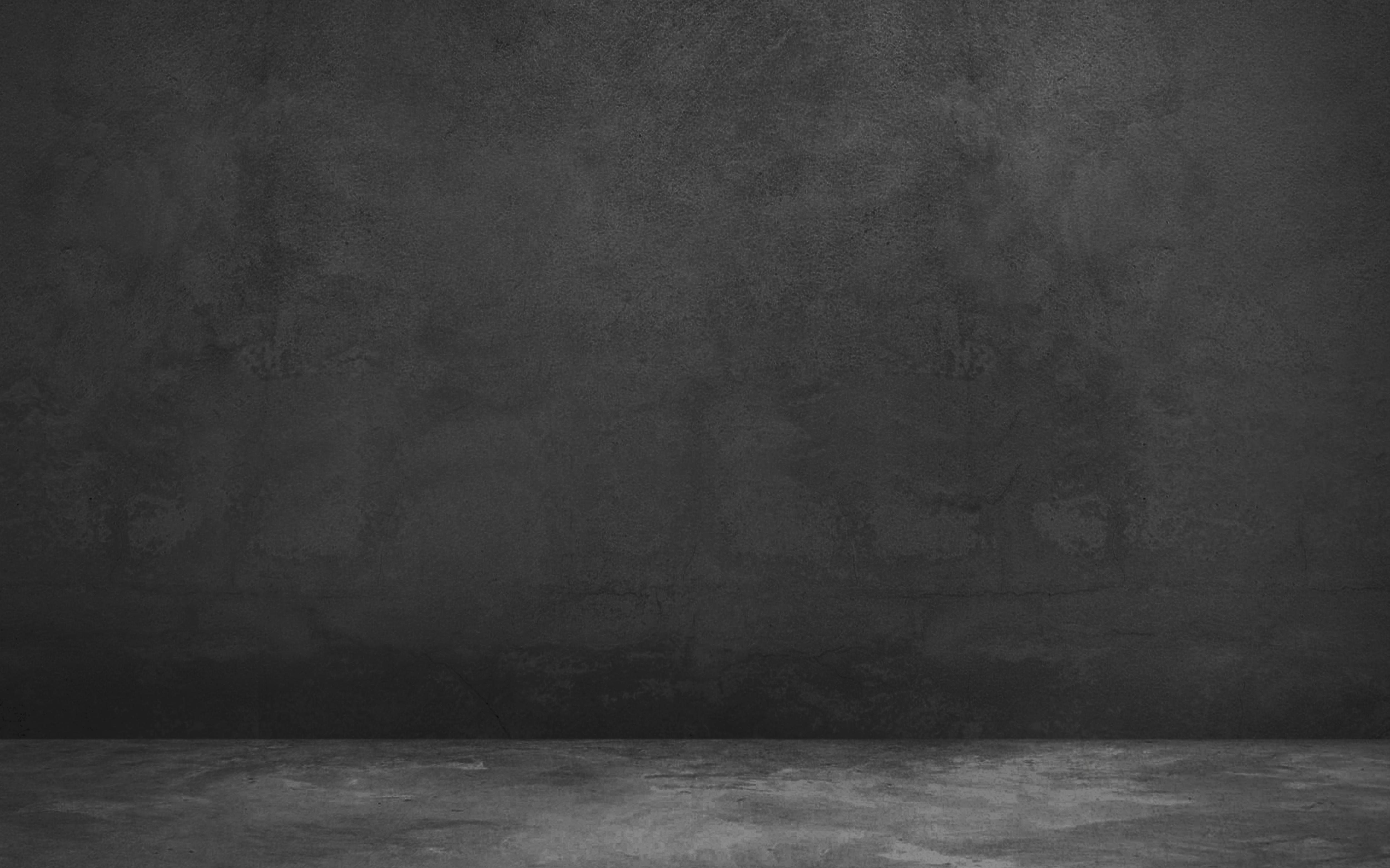 double image second part