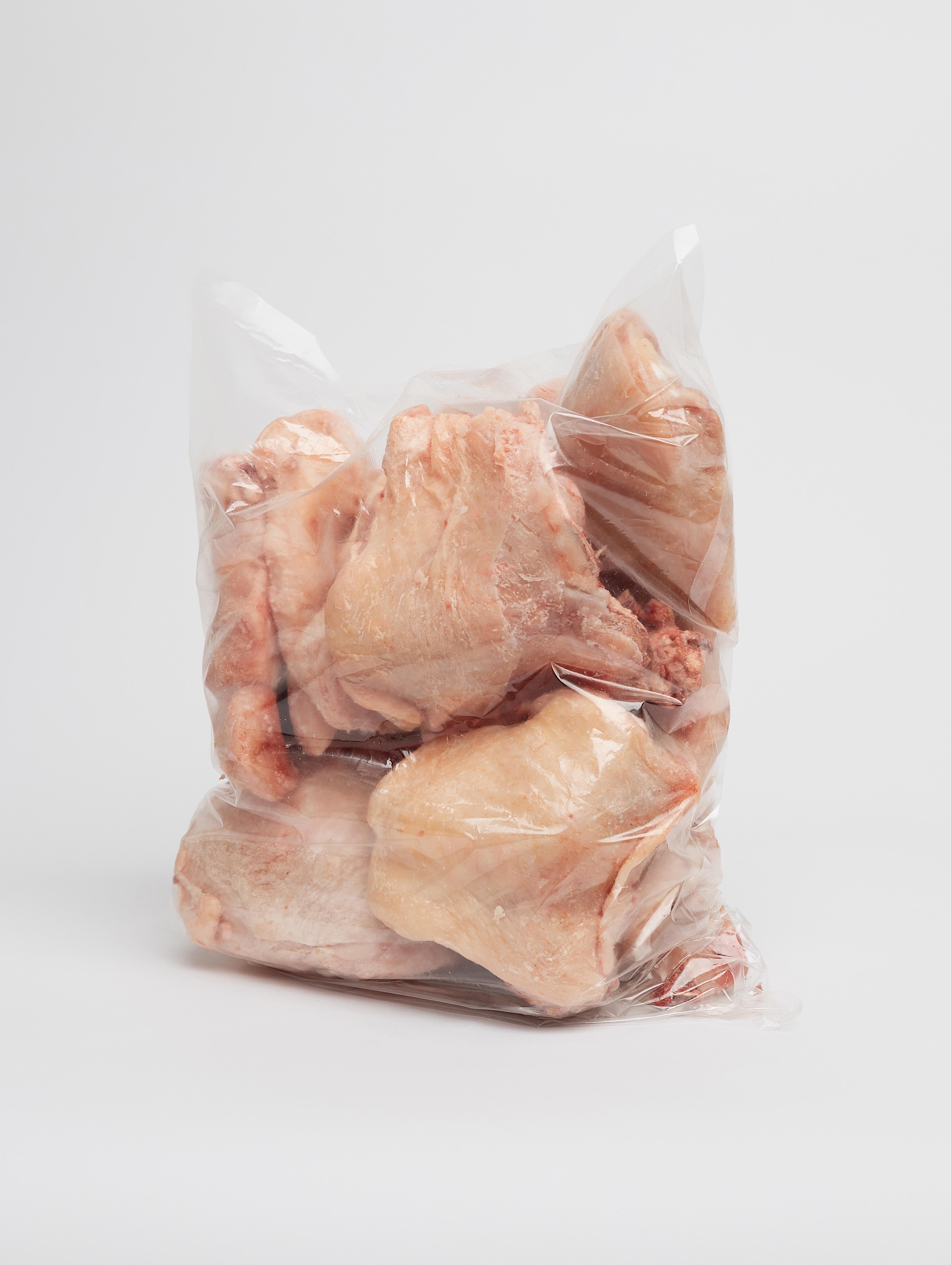 goods image