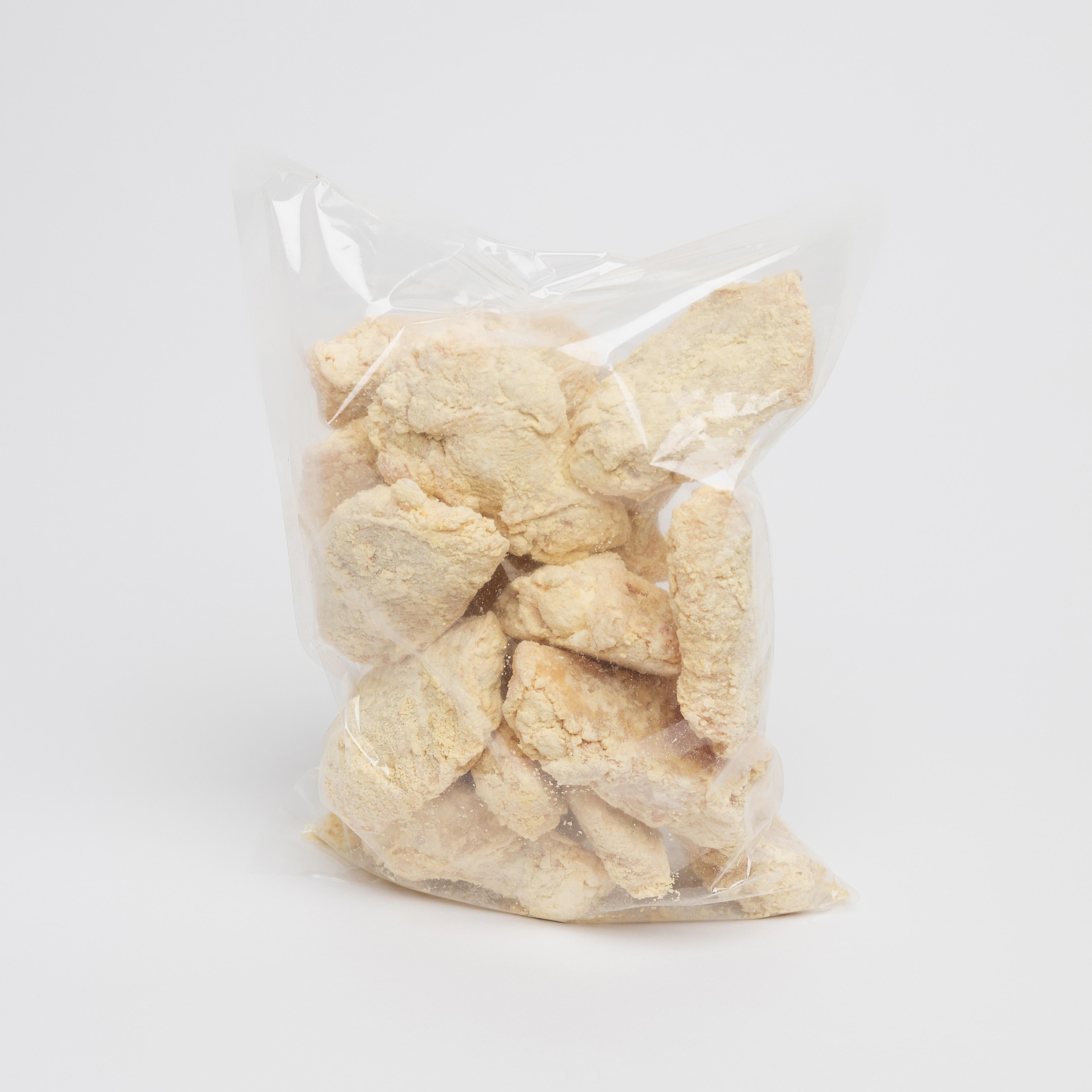 goods image