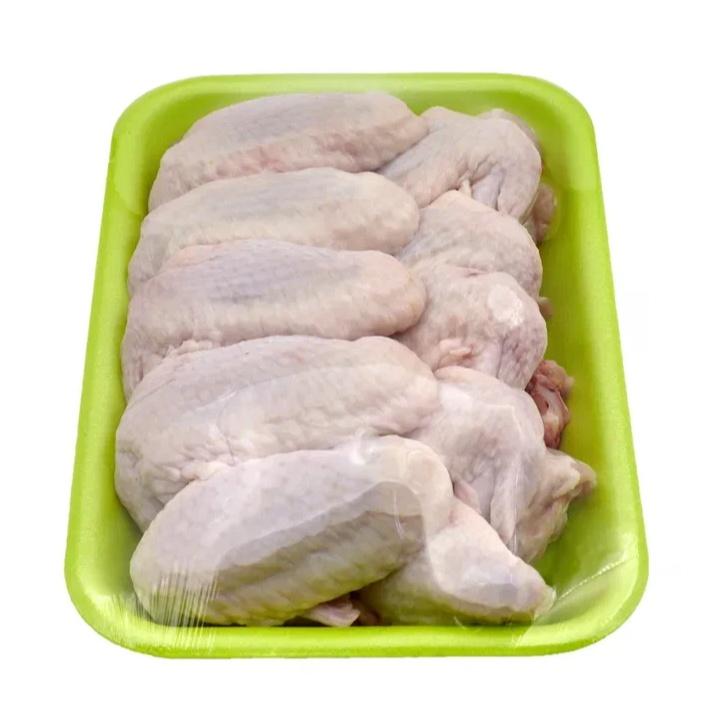 goods image
