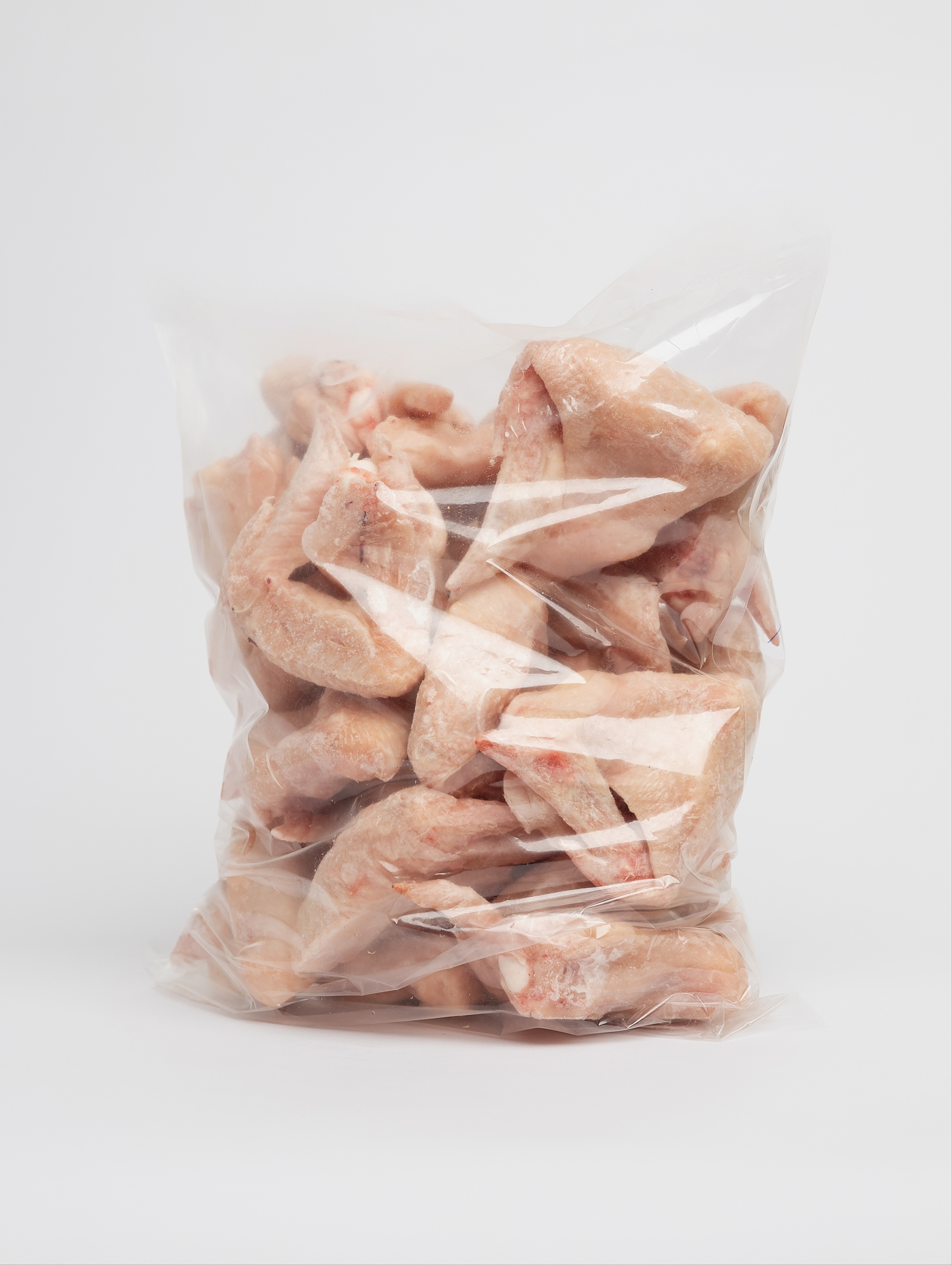 goods image