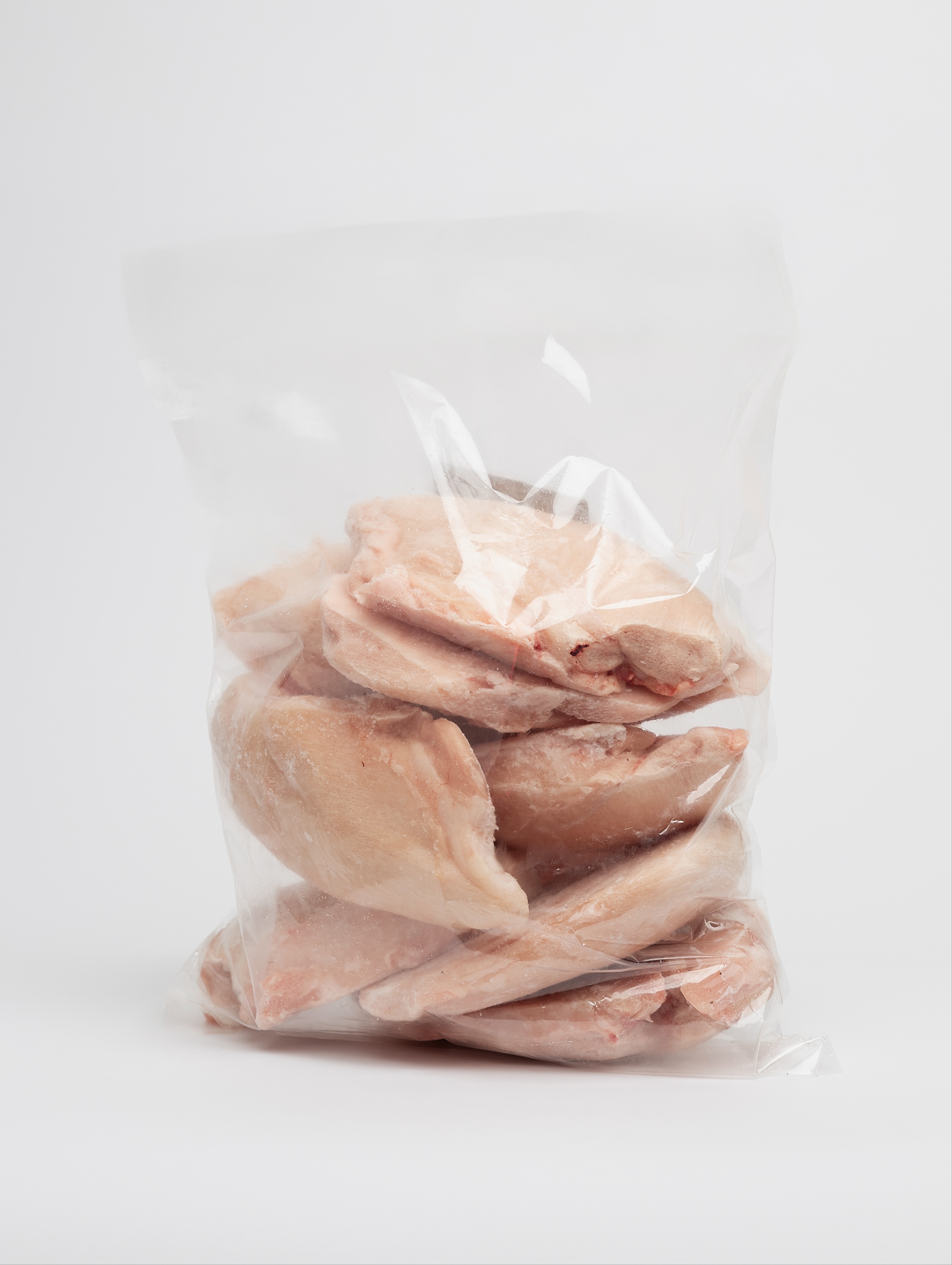 goods image