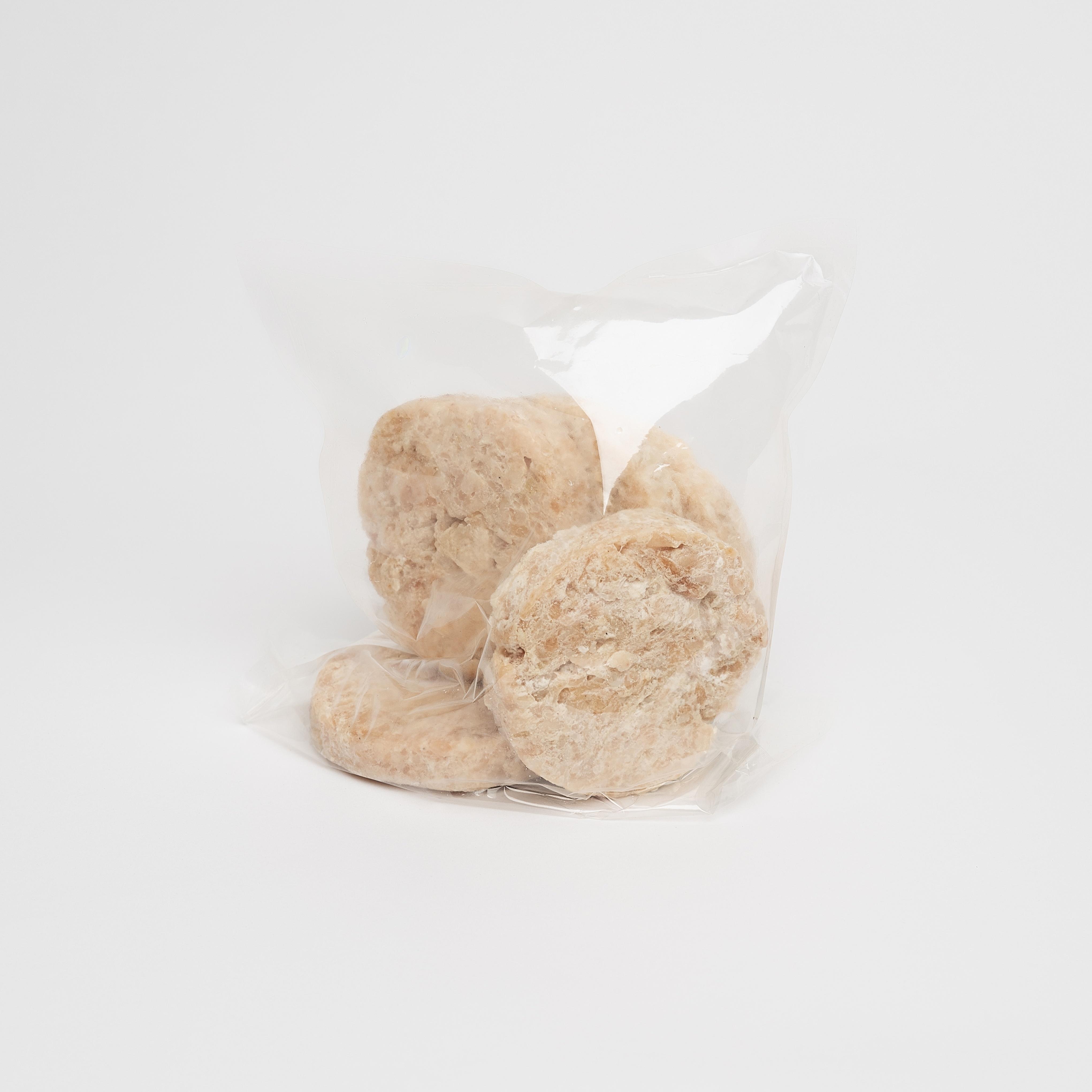 goods image