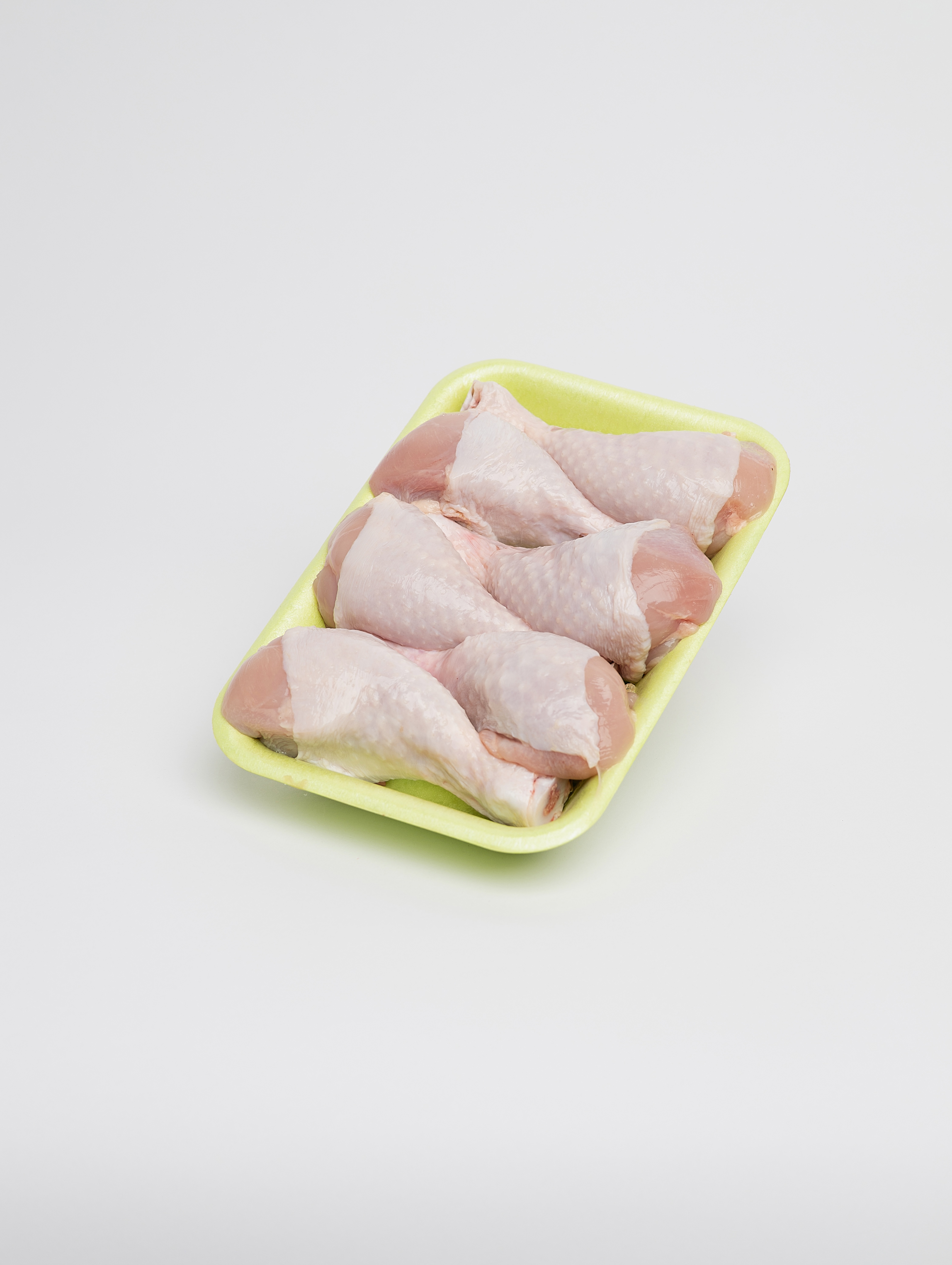 goods image