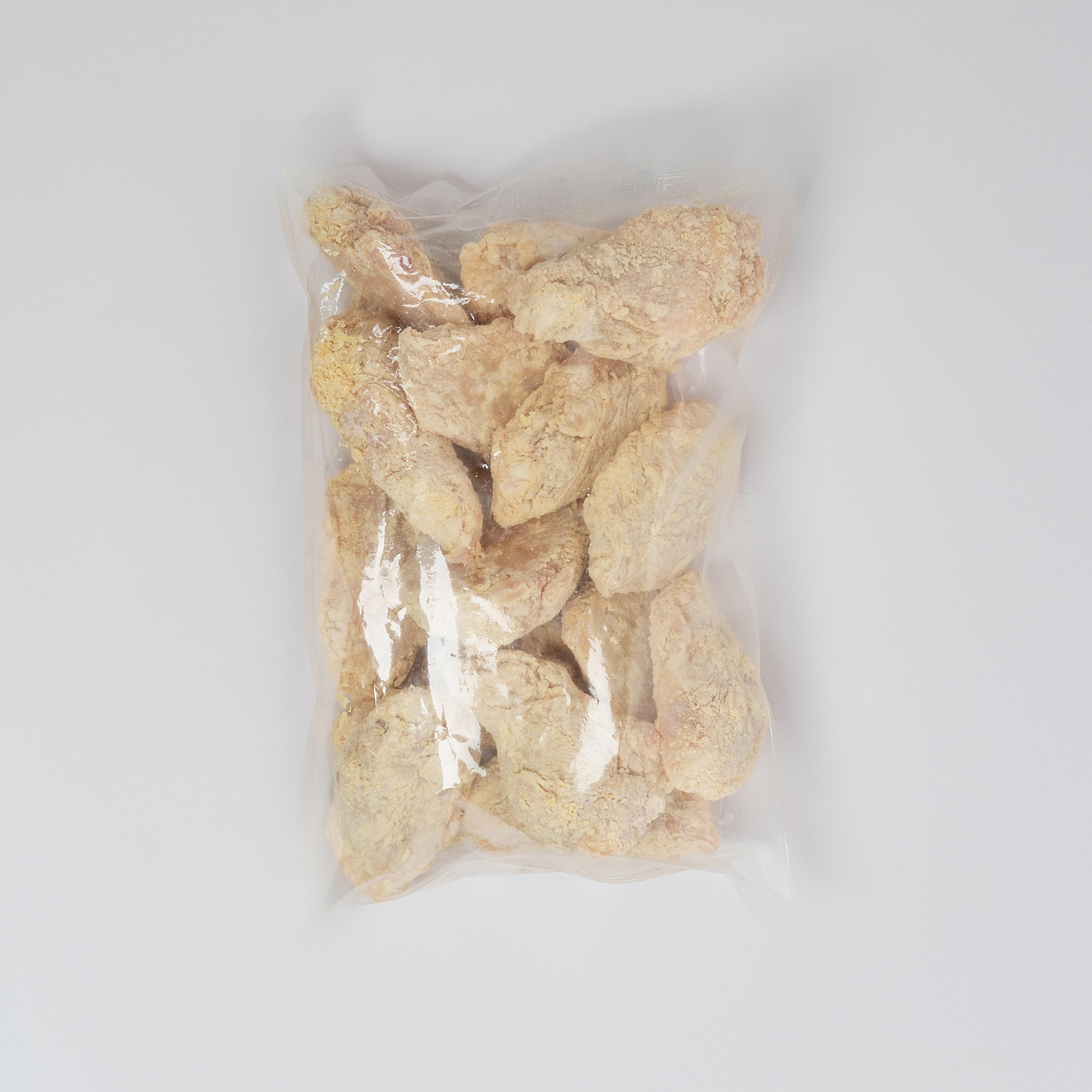 goods image