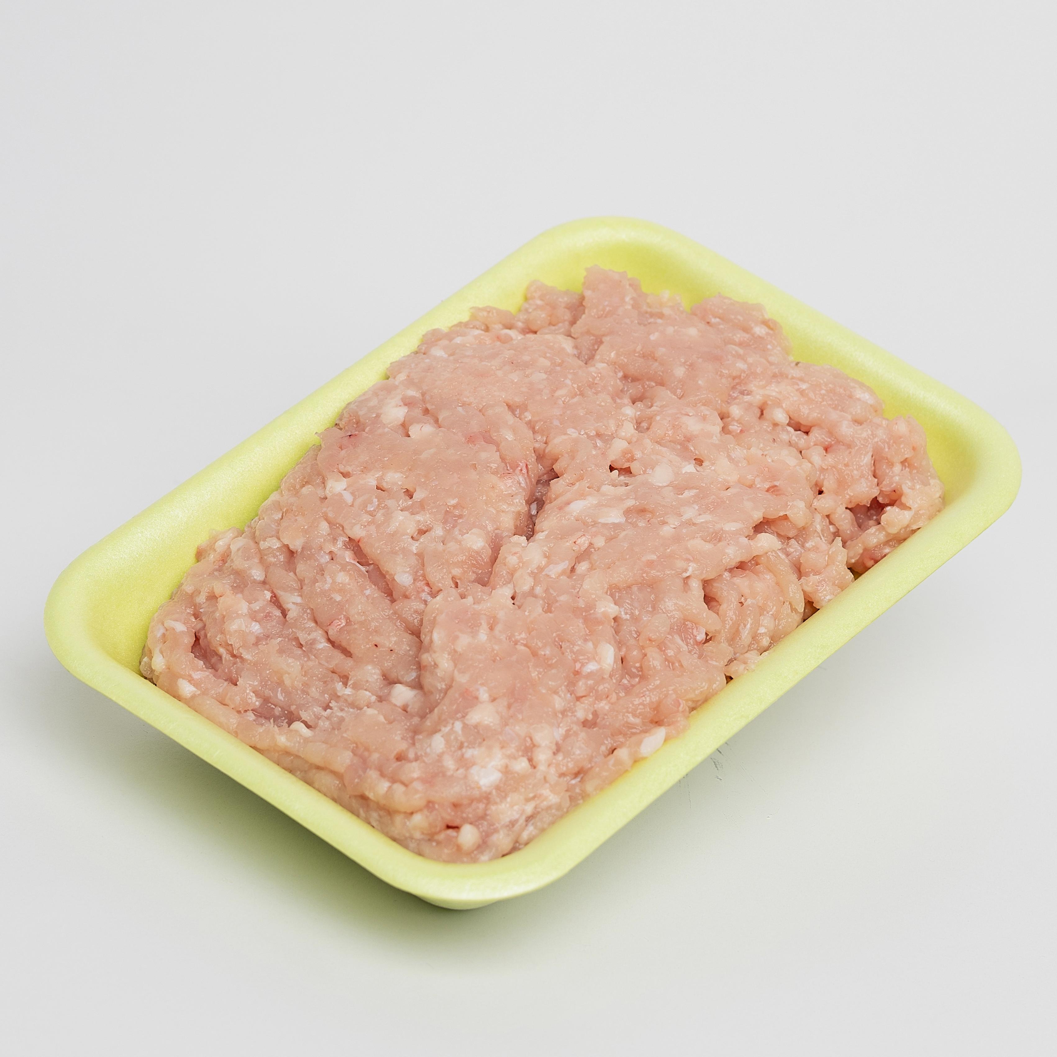 goods image