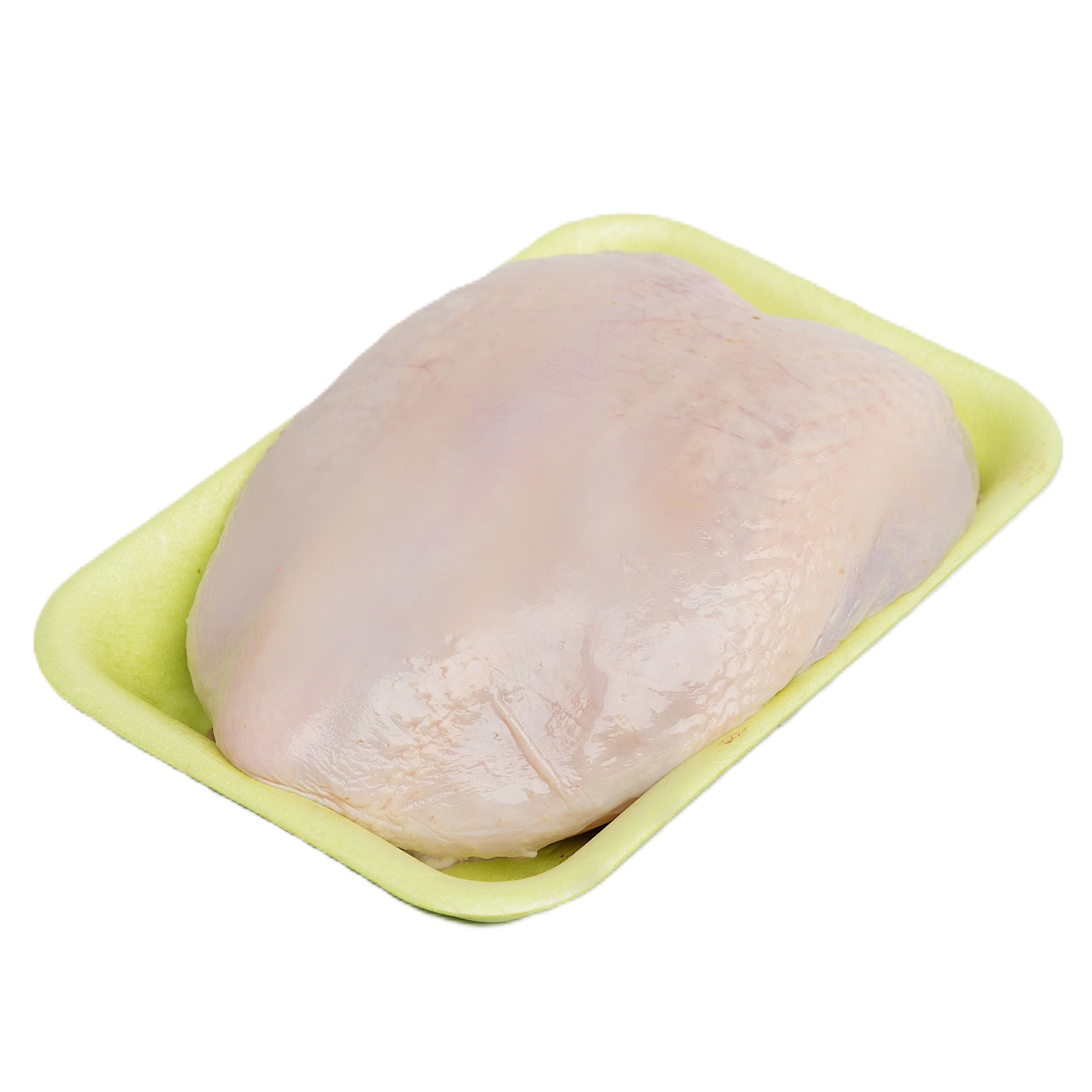 goods image