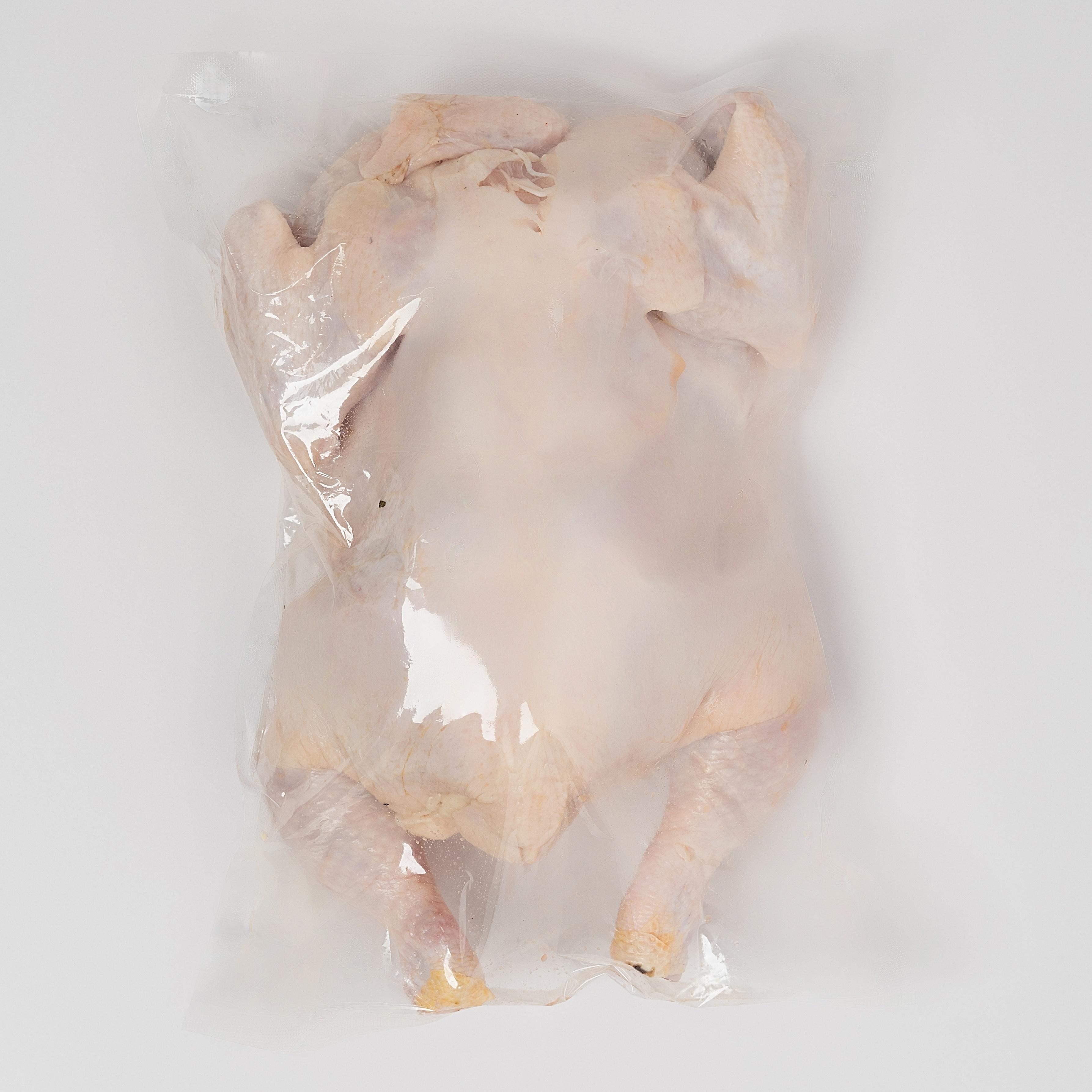 goods image