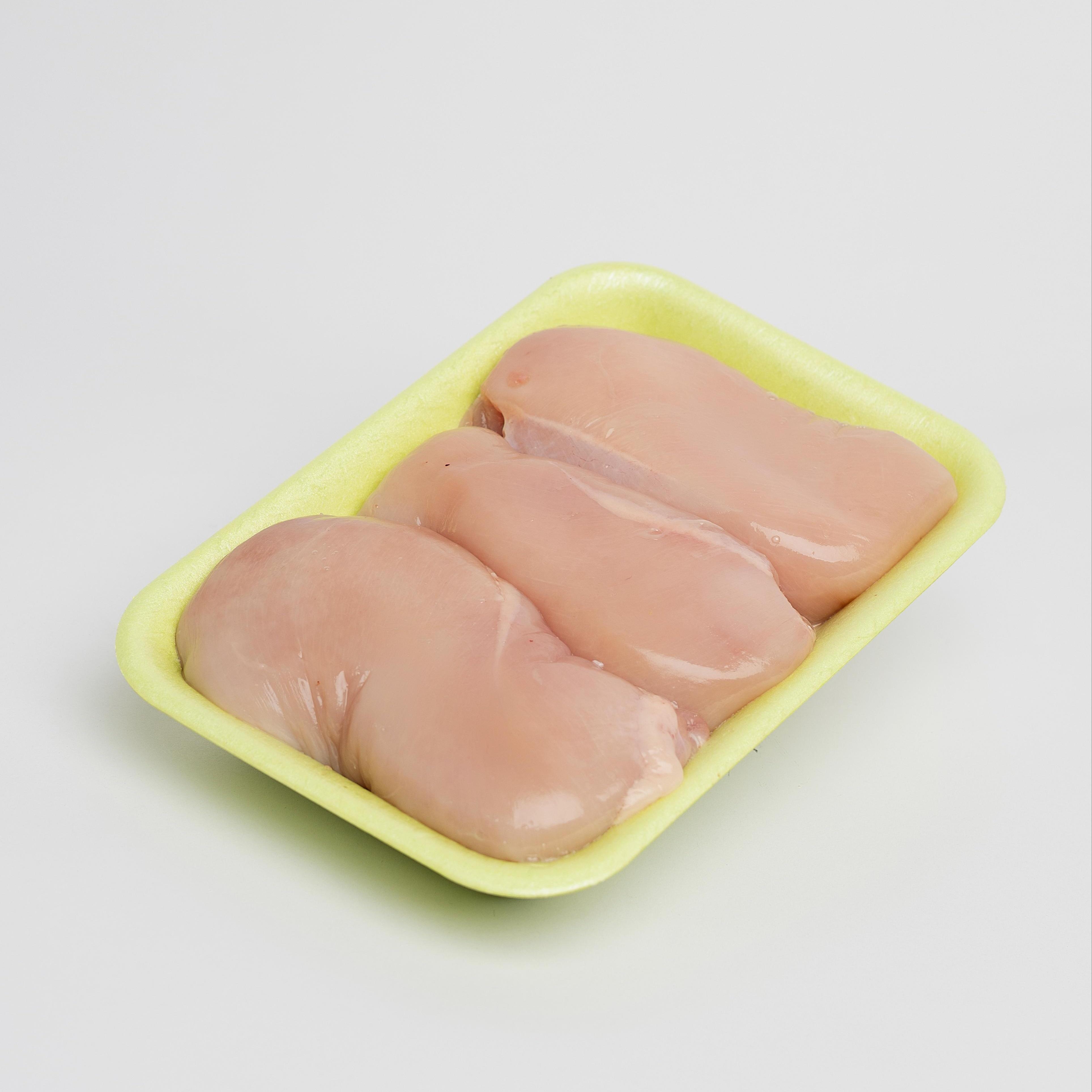 goods image