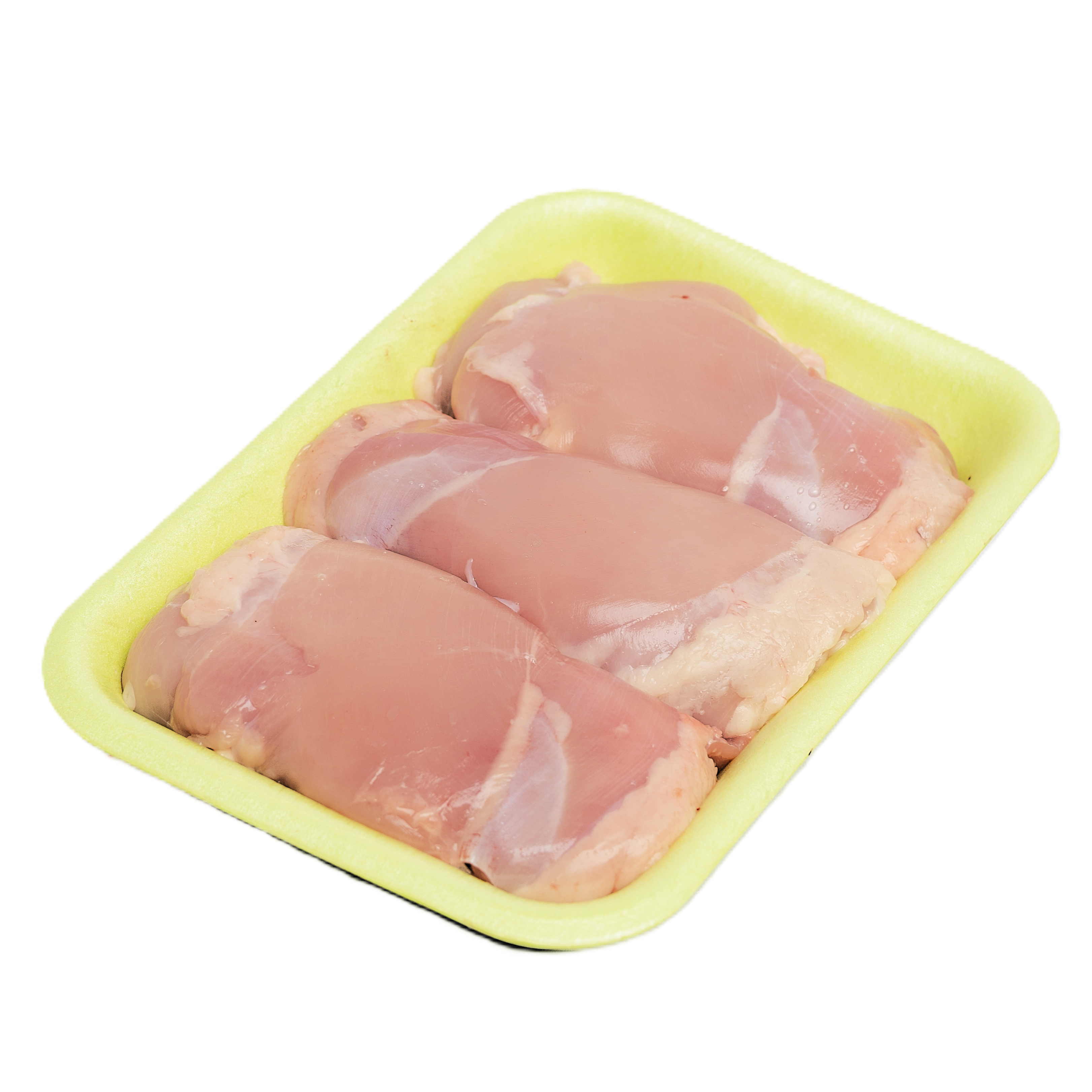 goods image