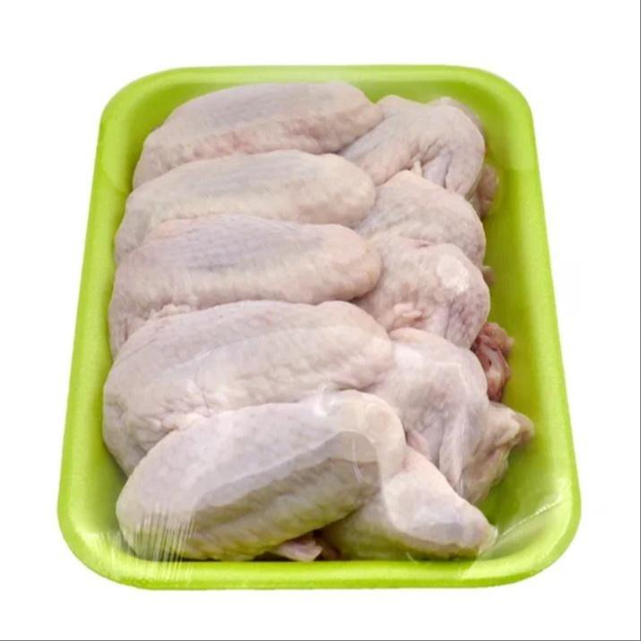 goods image