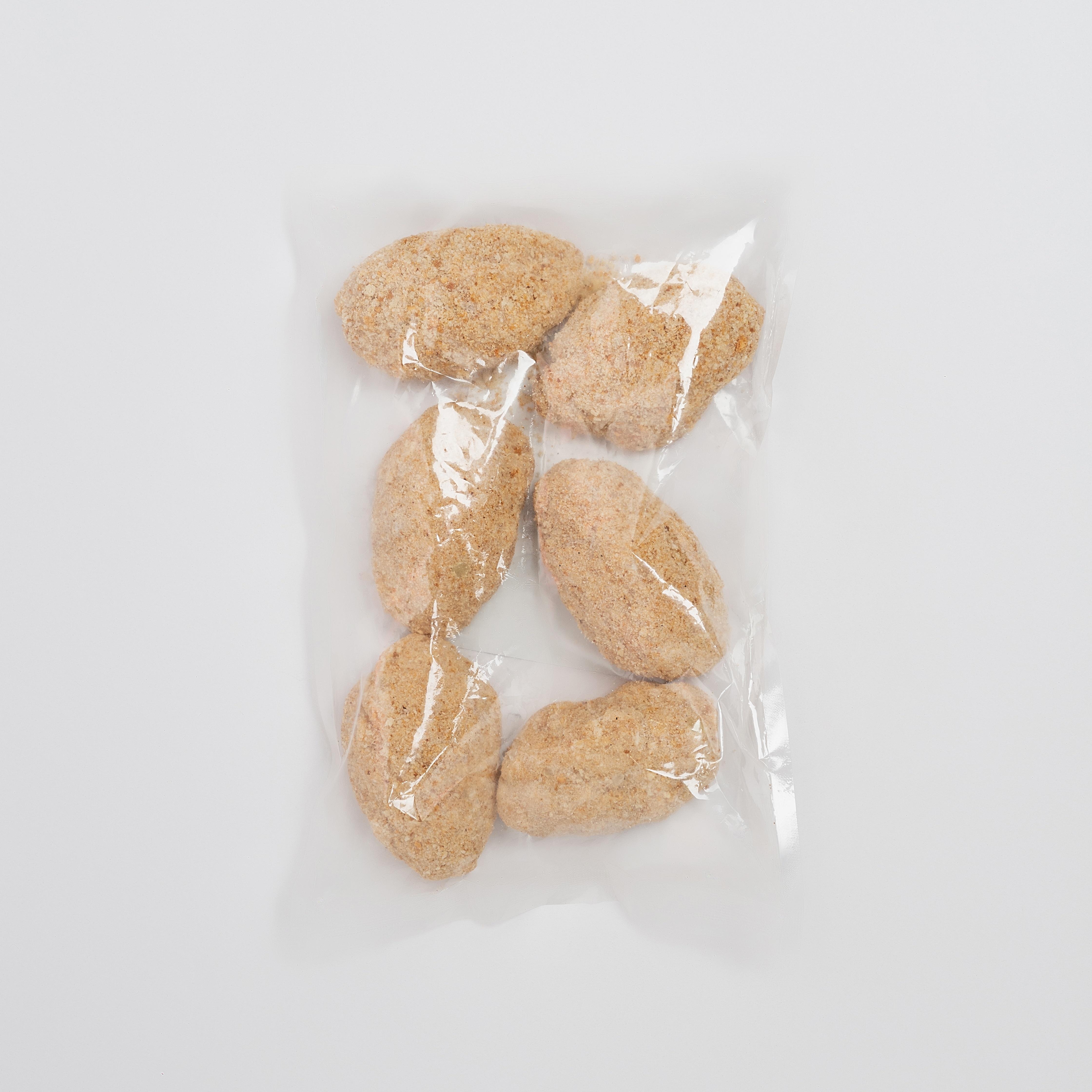 goods image