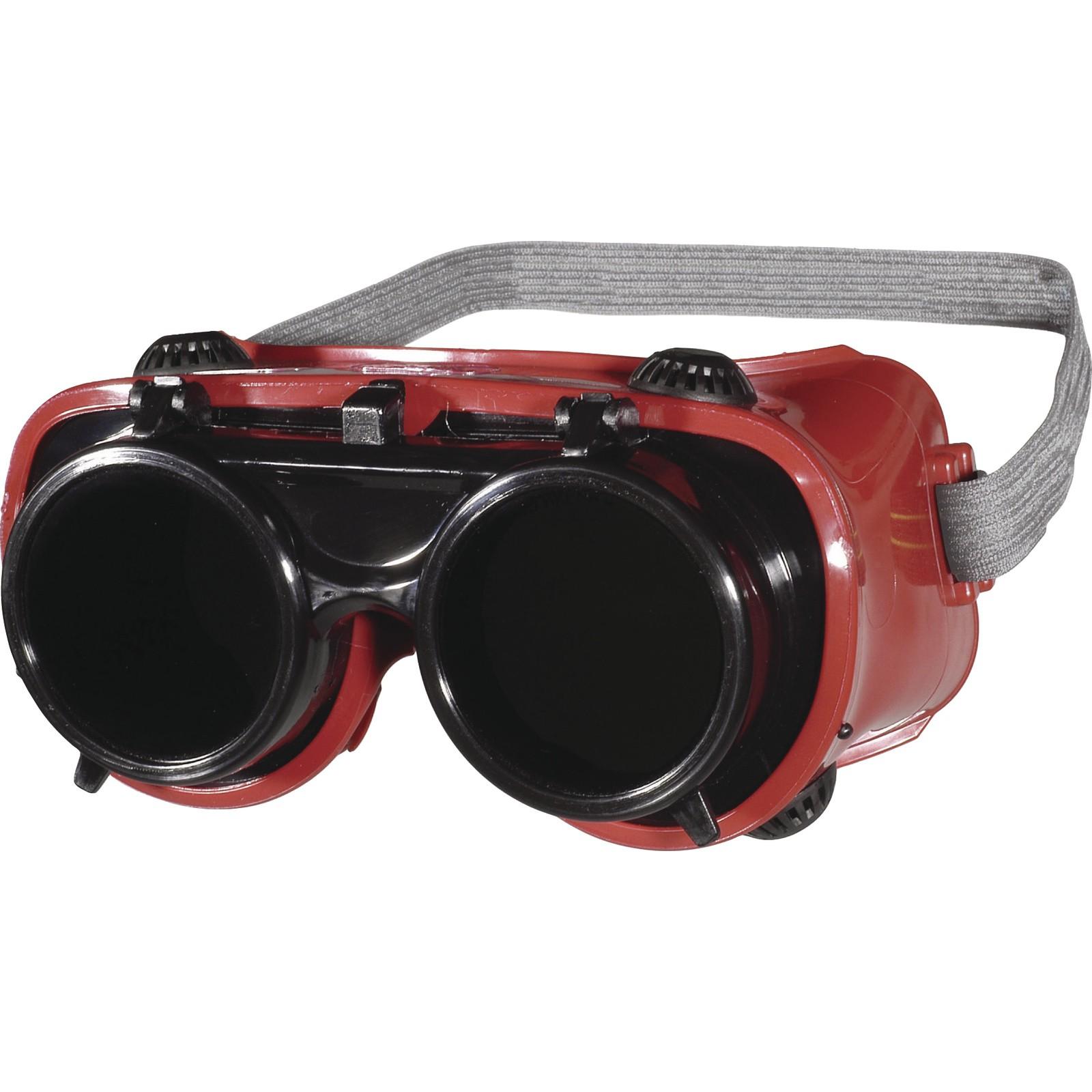goods image