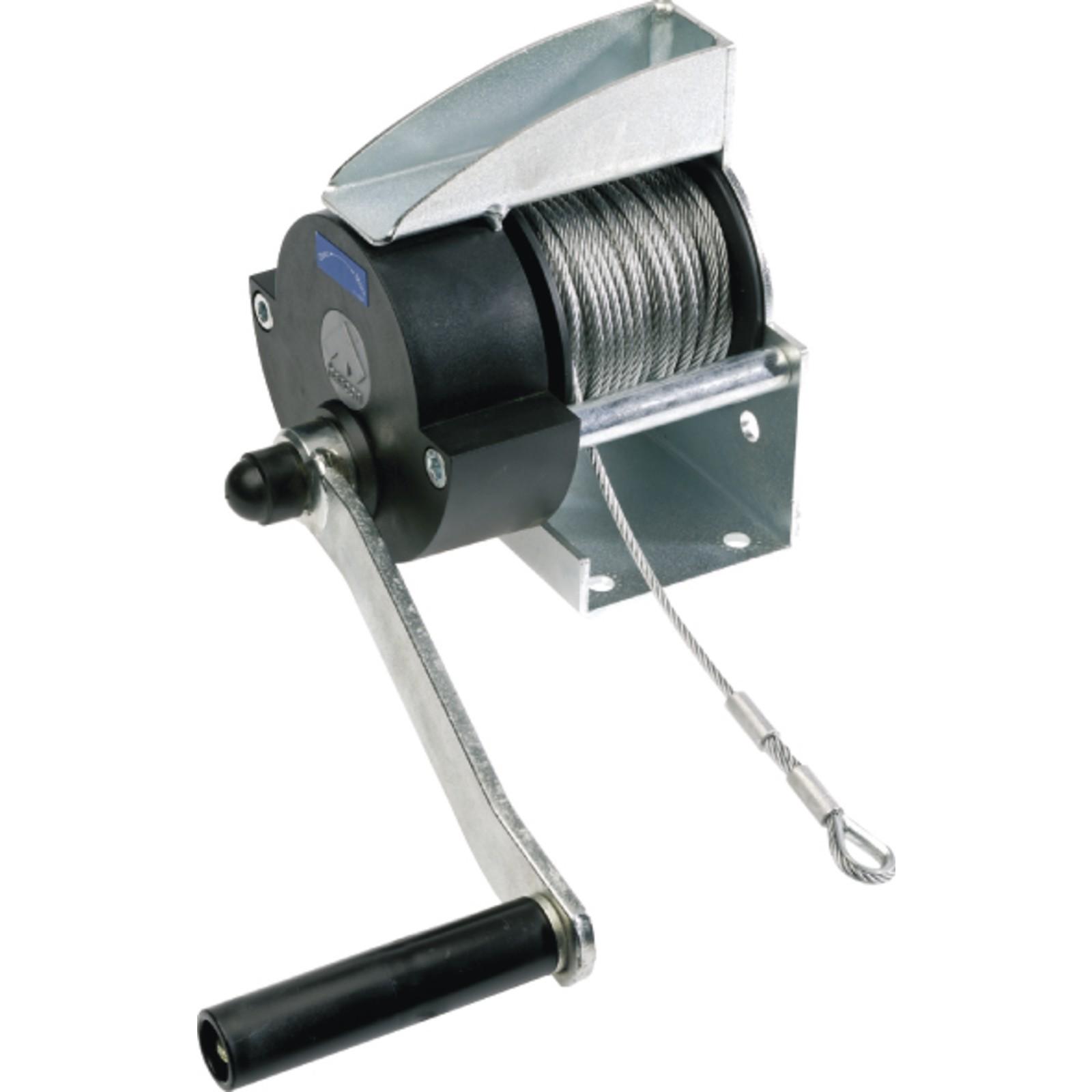 goods image
