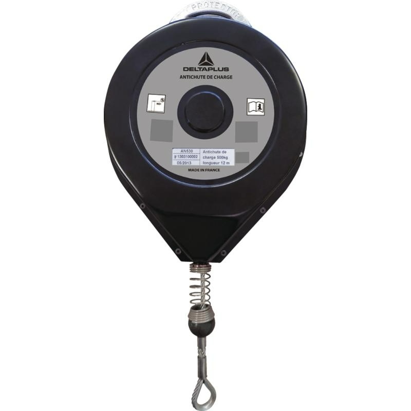 goods image