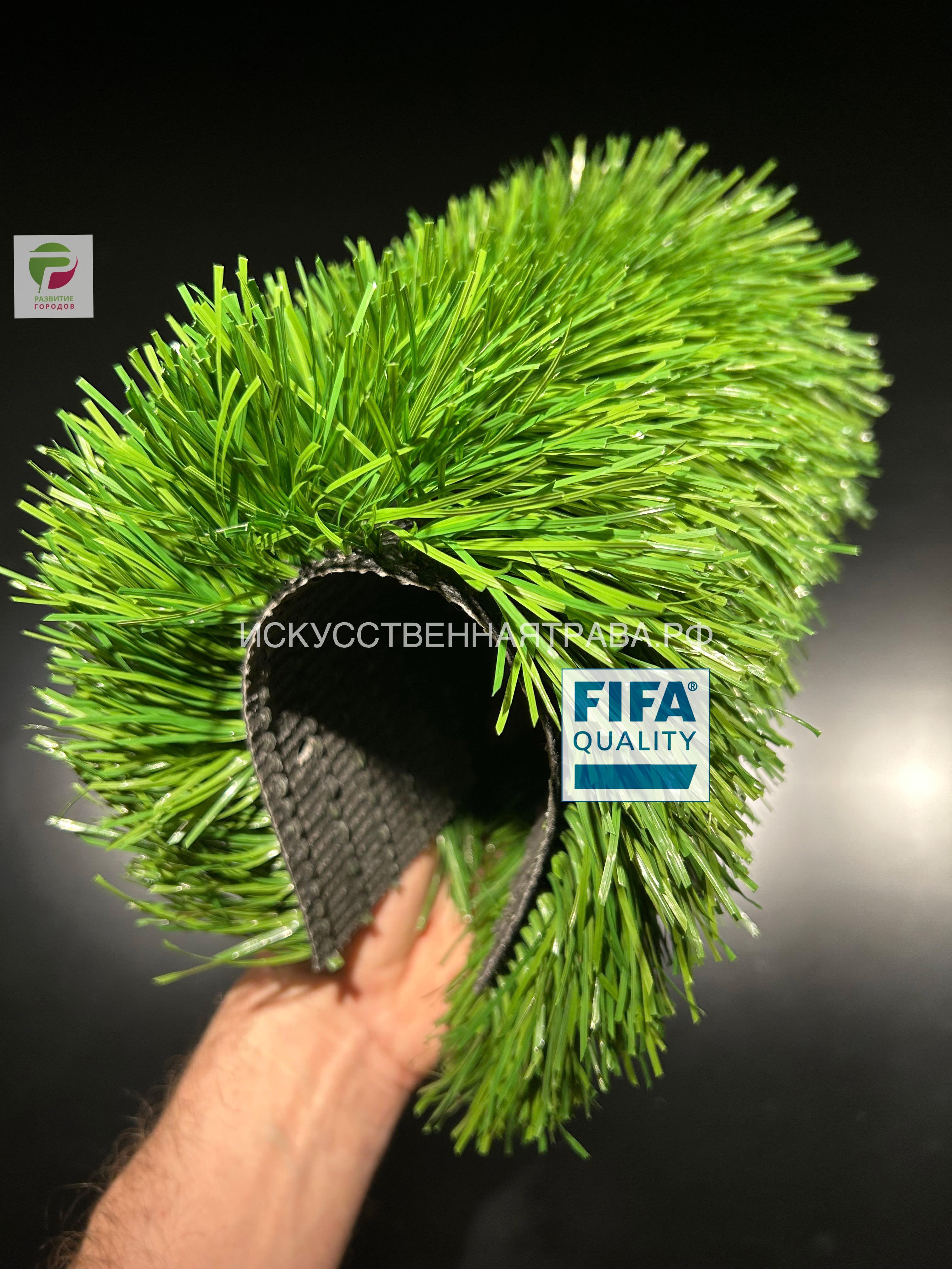 goods image