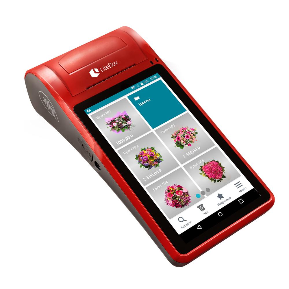 goods image