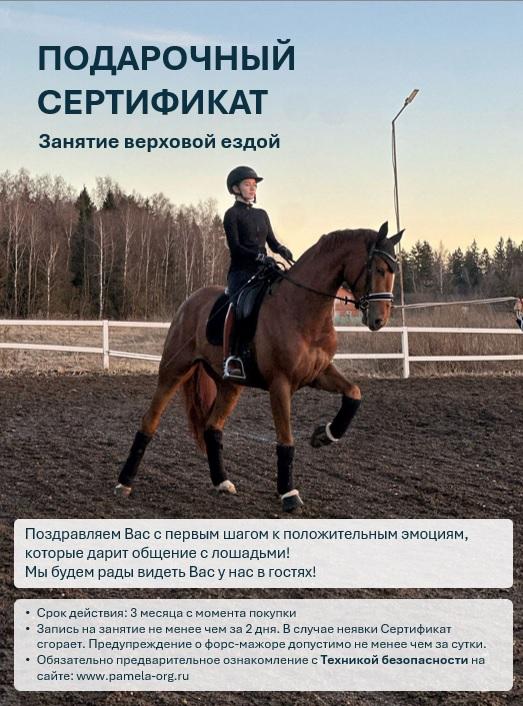 double image second part