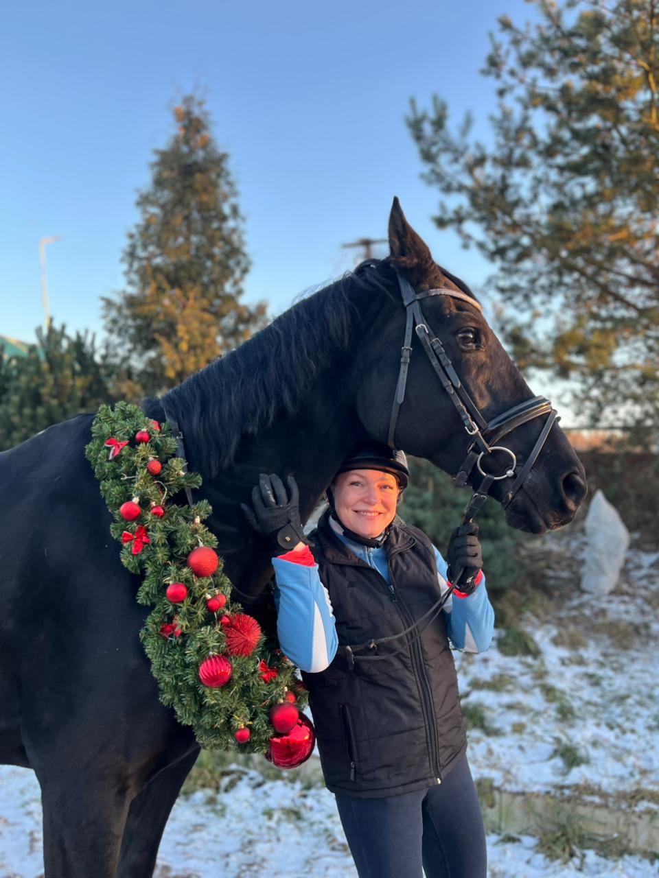 double image fisrt part