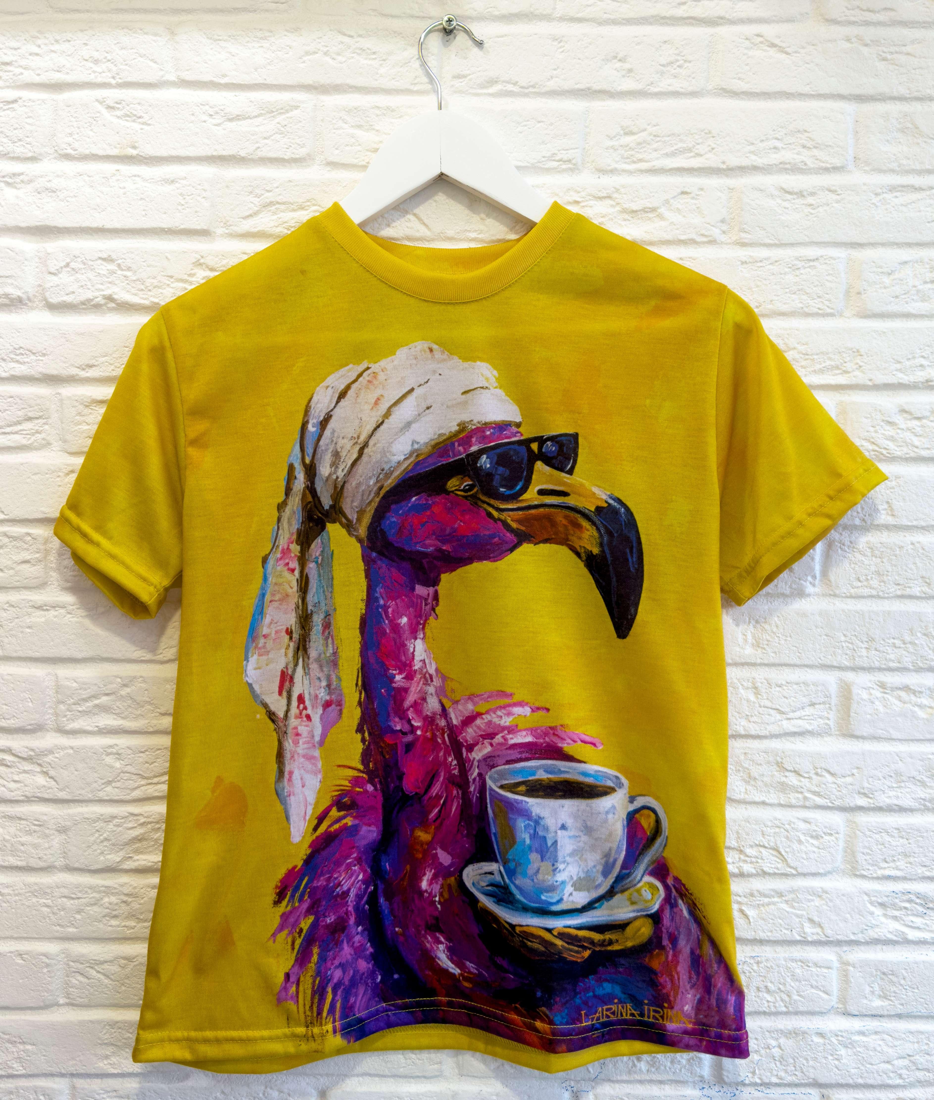 goods image