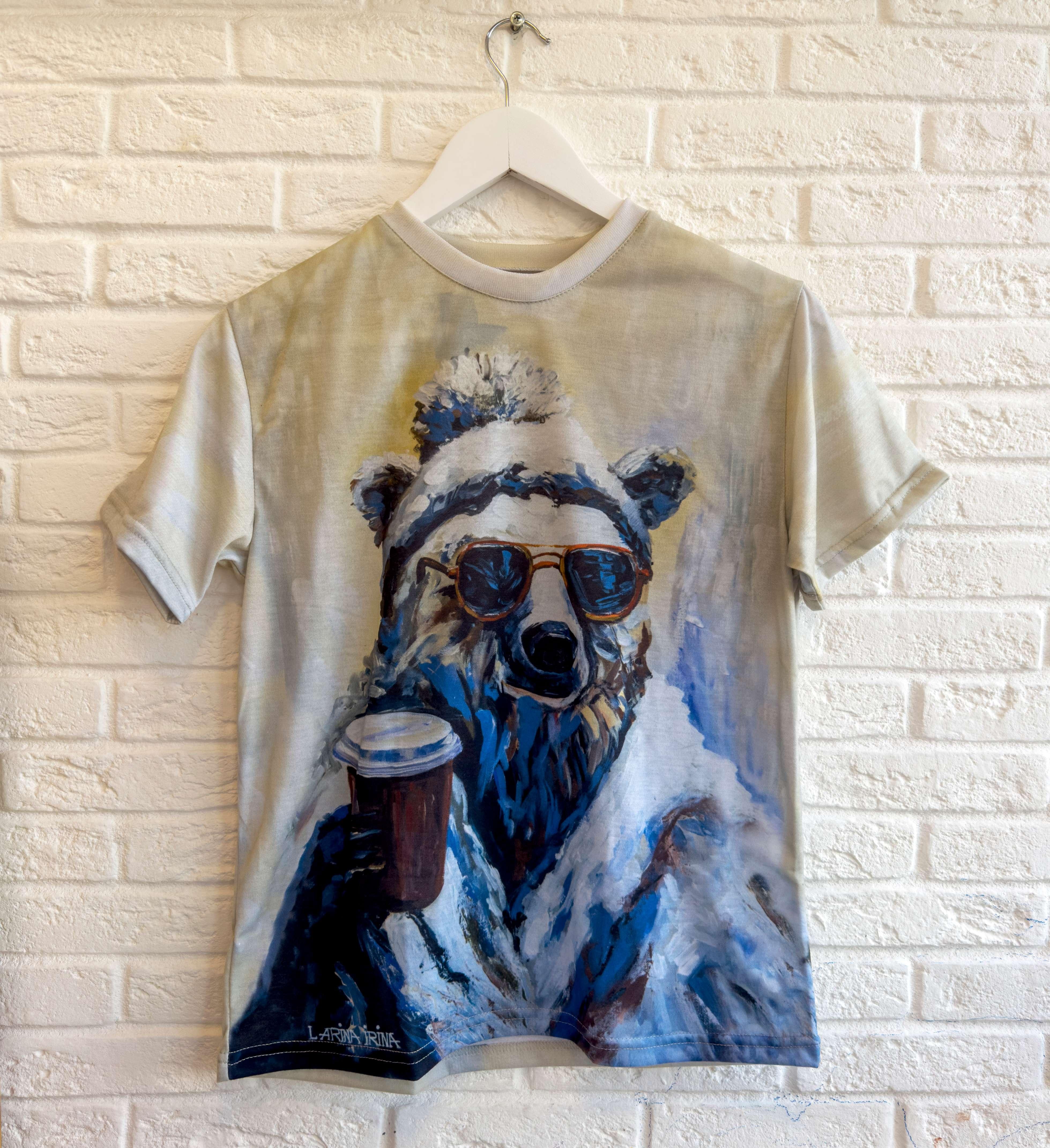 goods image