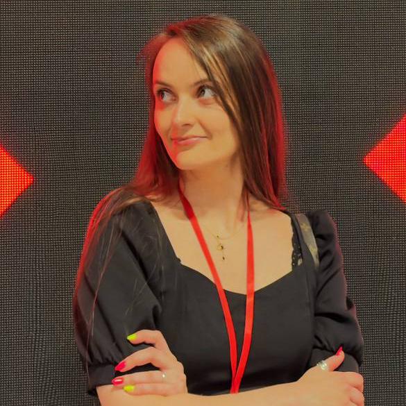 double image second part