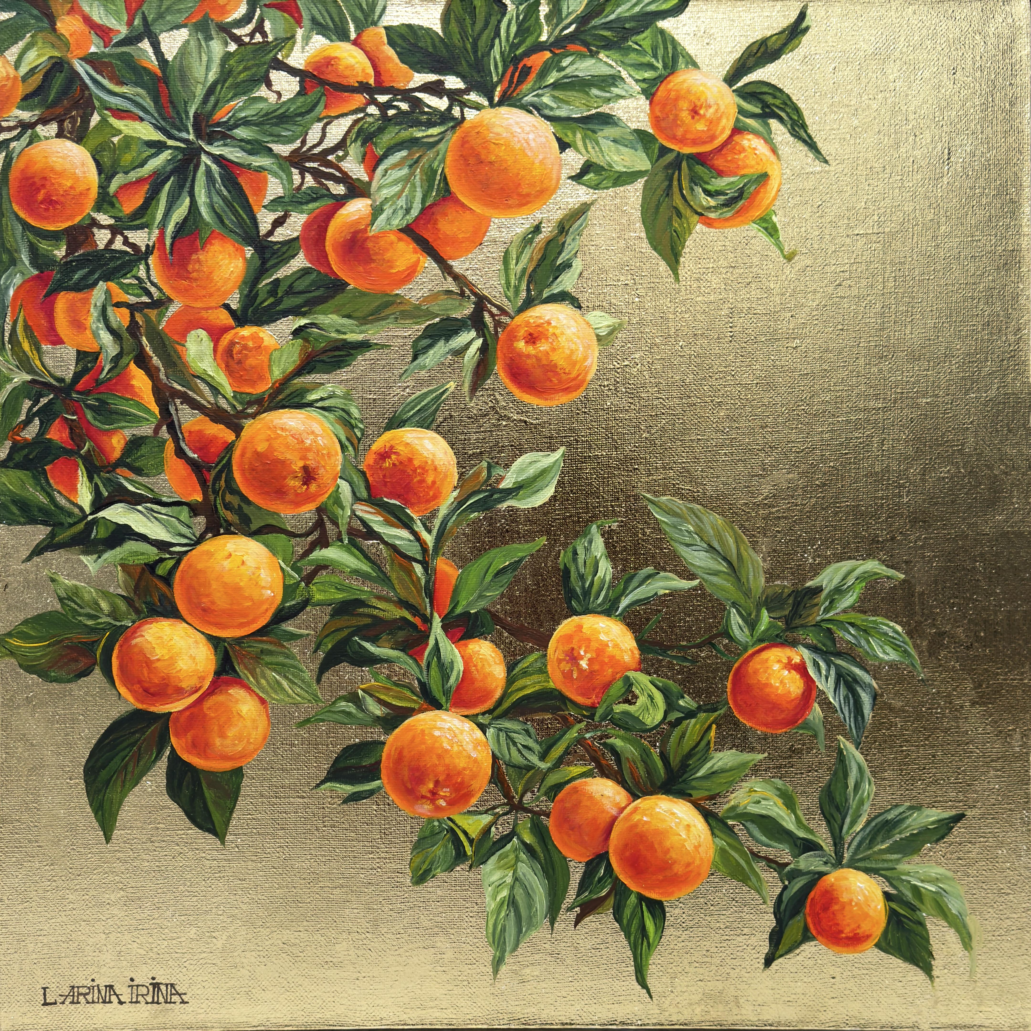 goods image