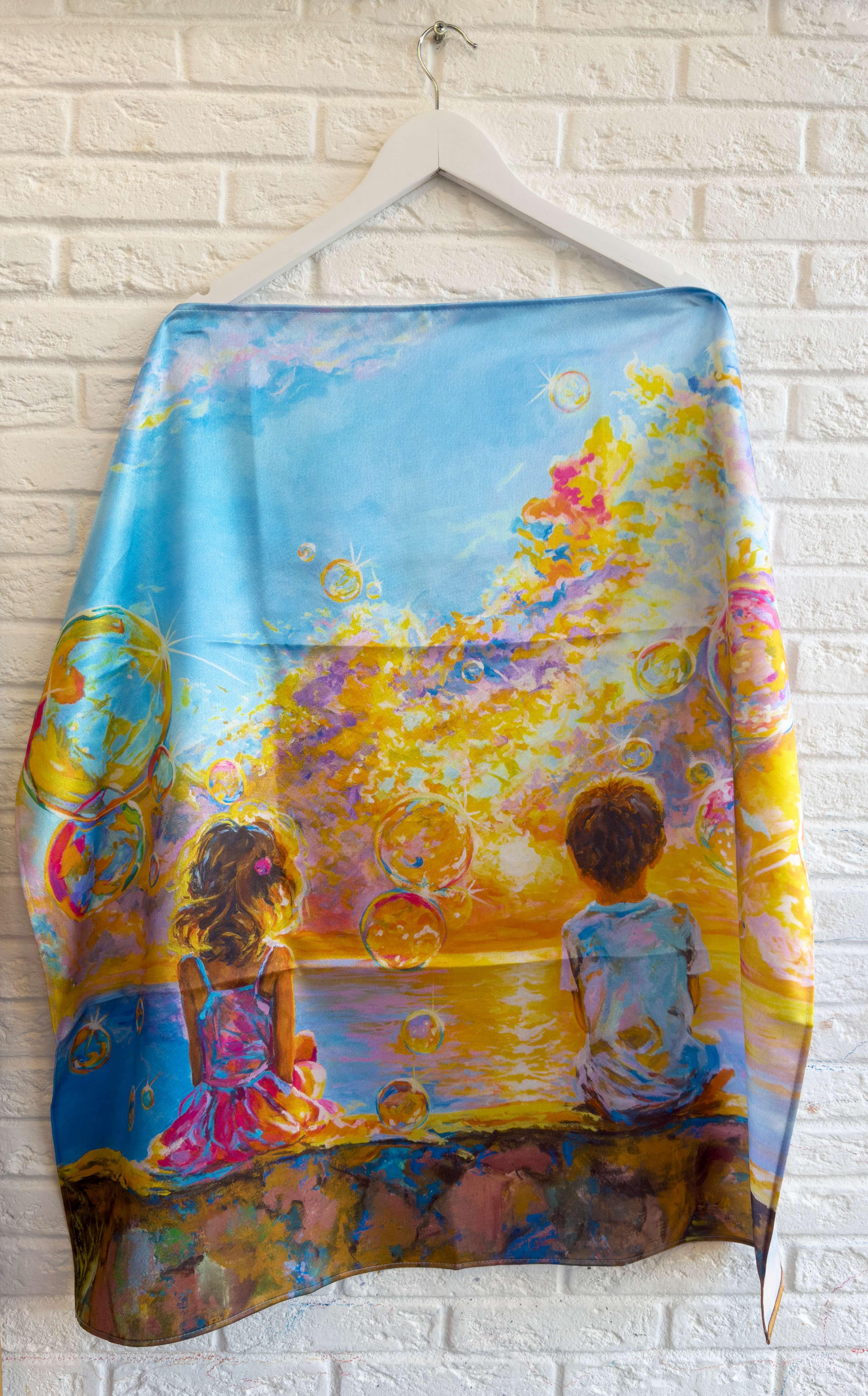 goods image