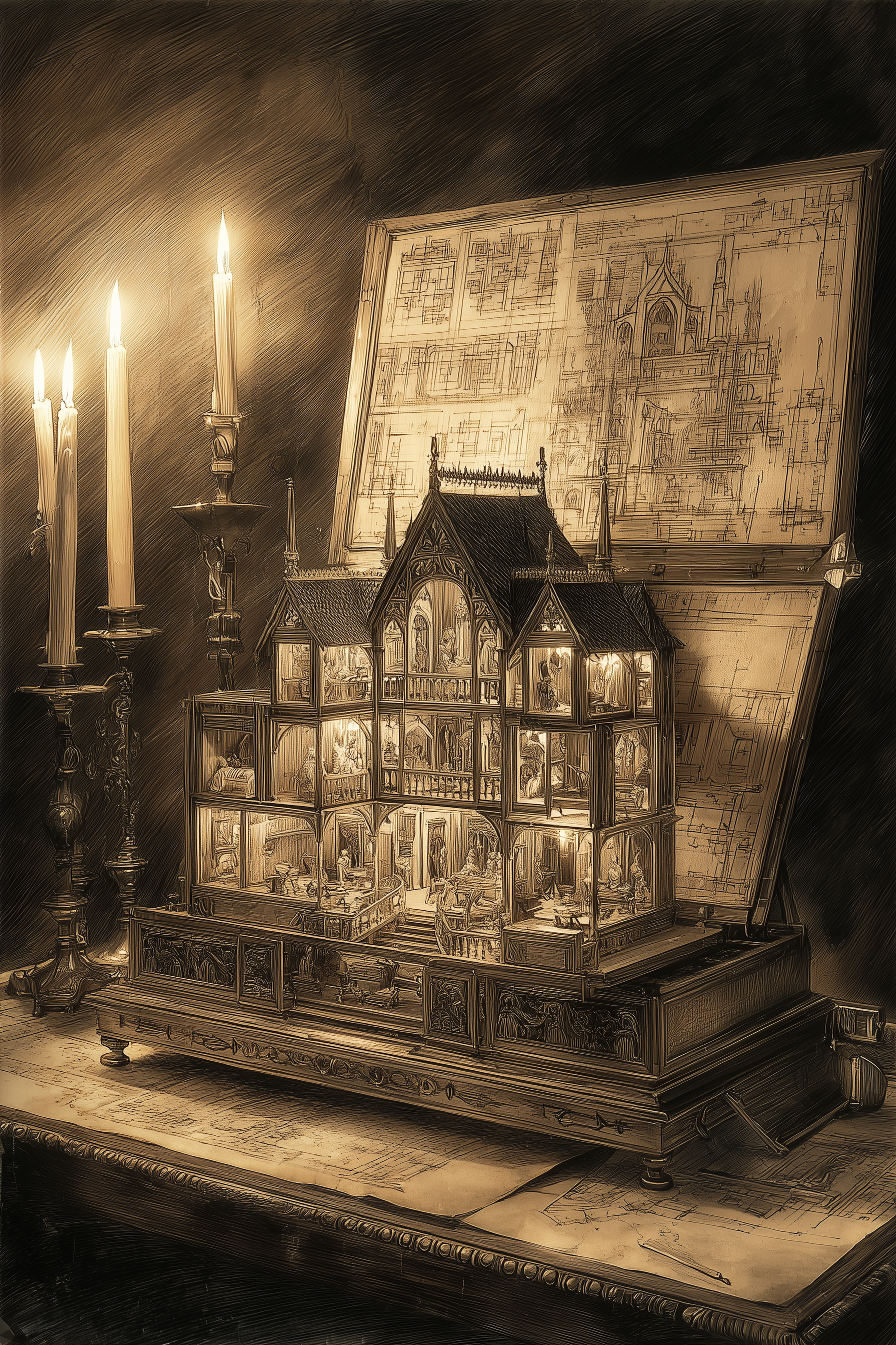 goods image
