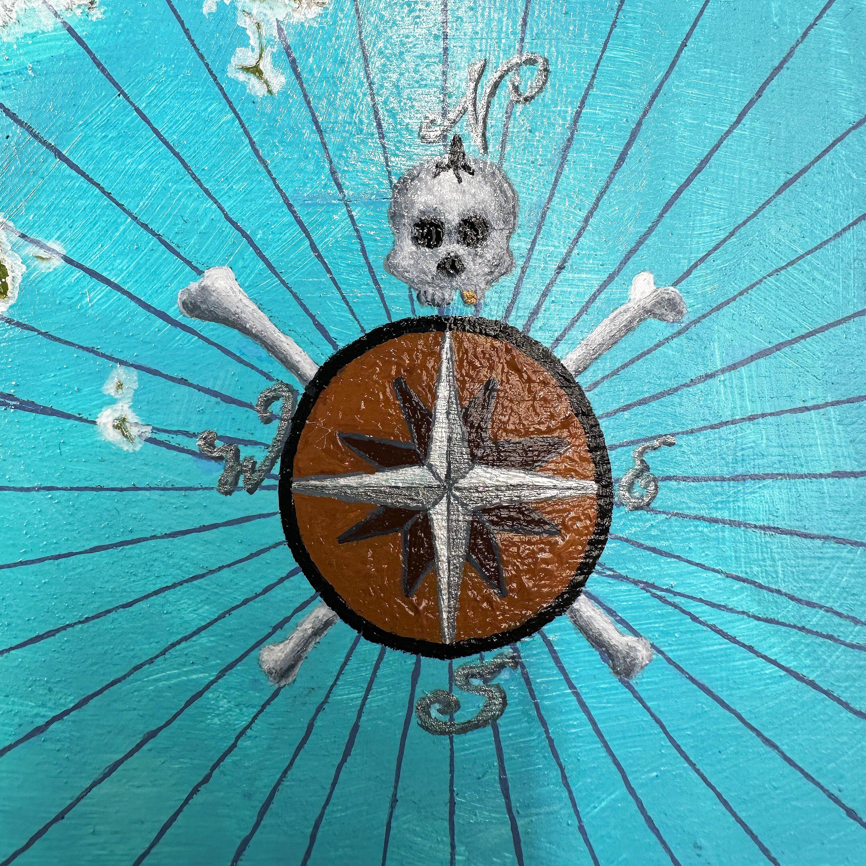 double image second part