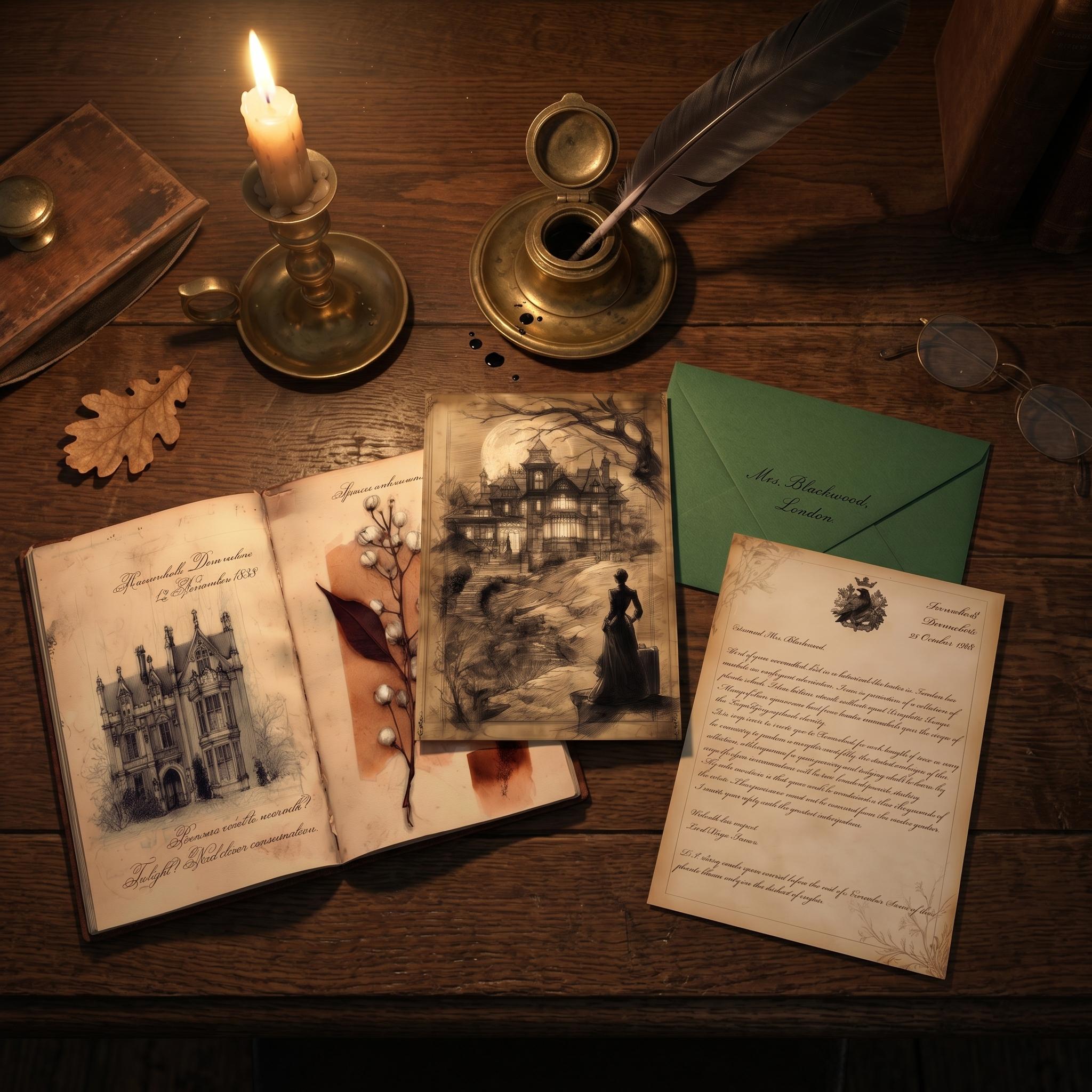 image alt