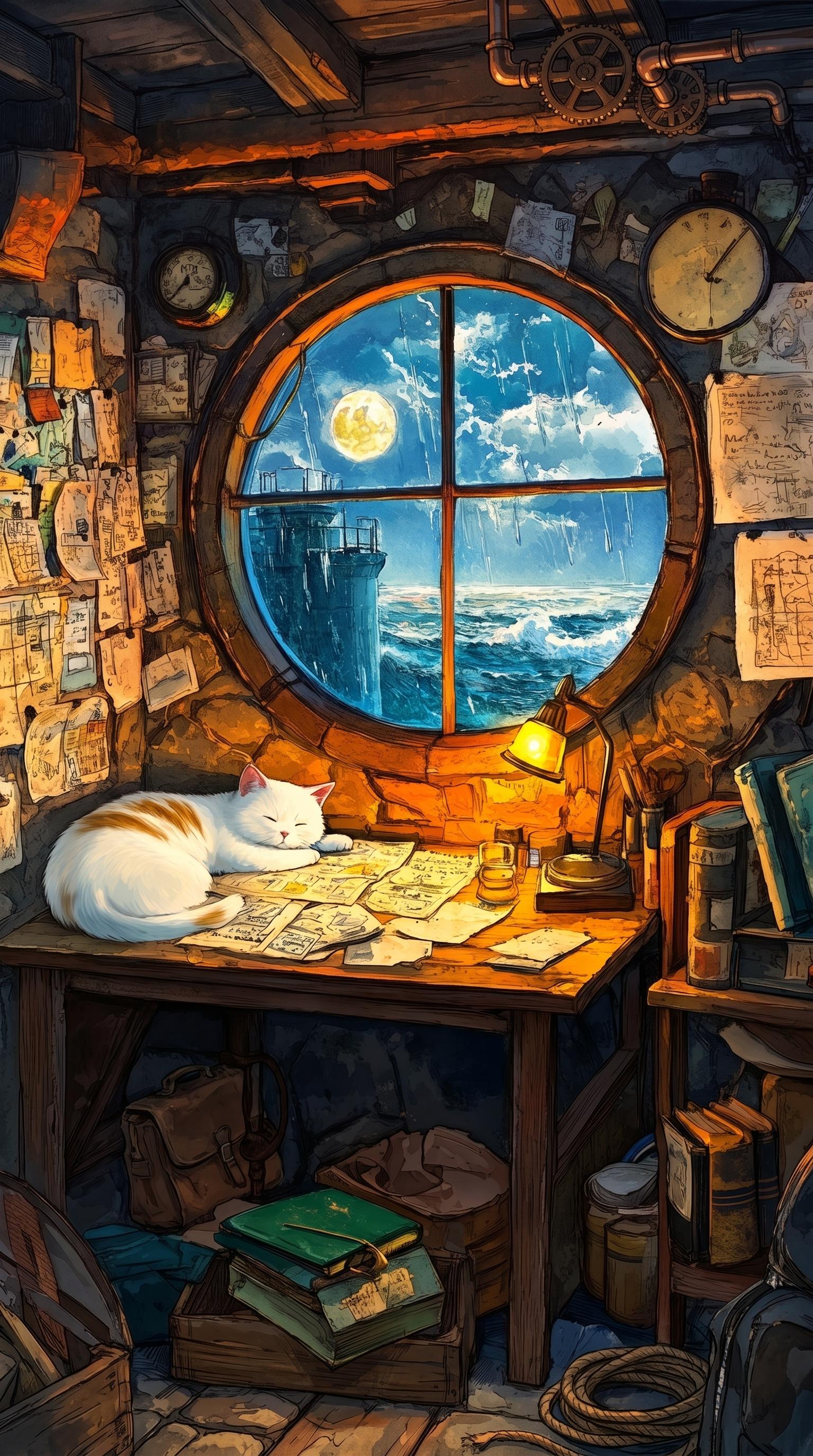 goods image
