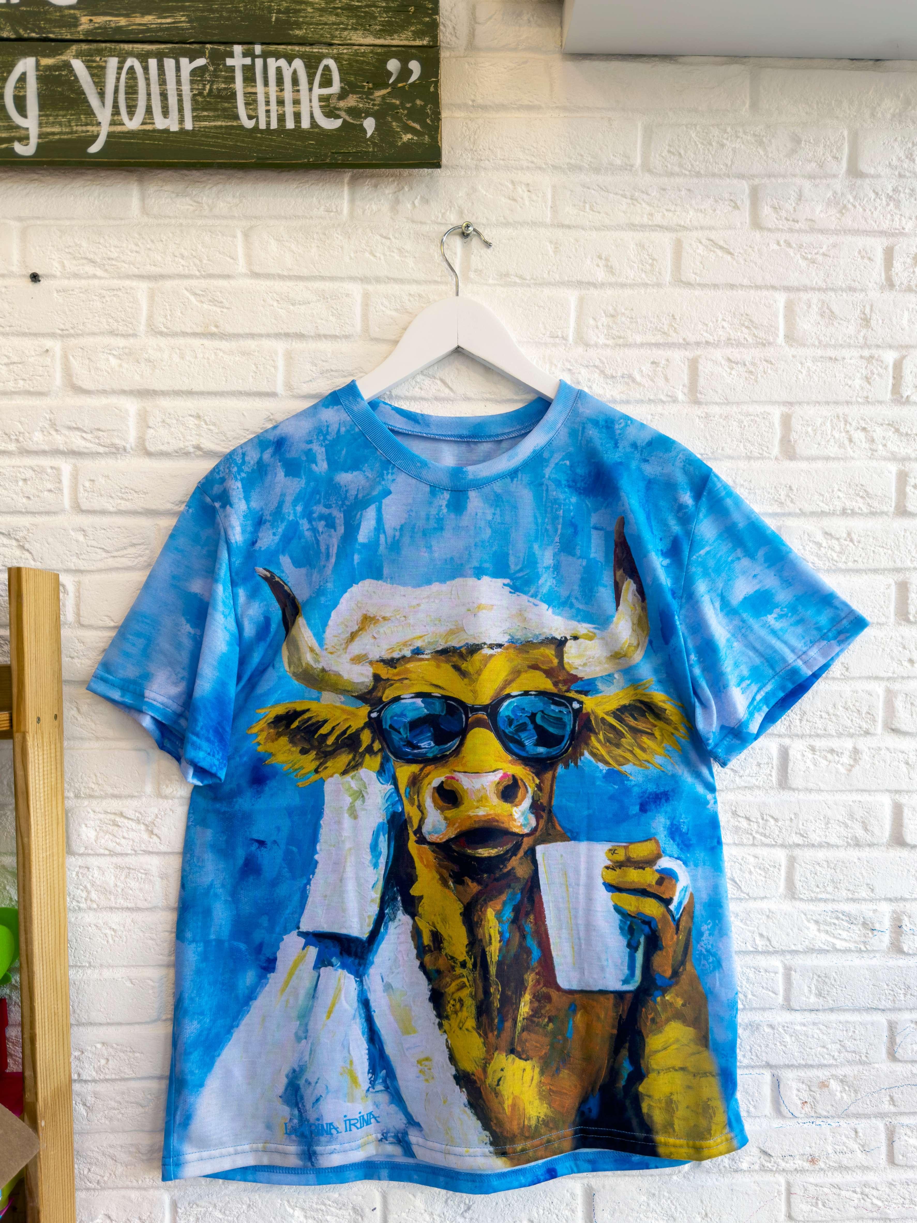 goods image