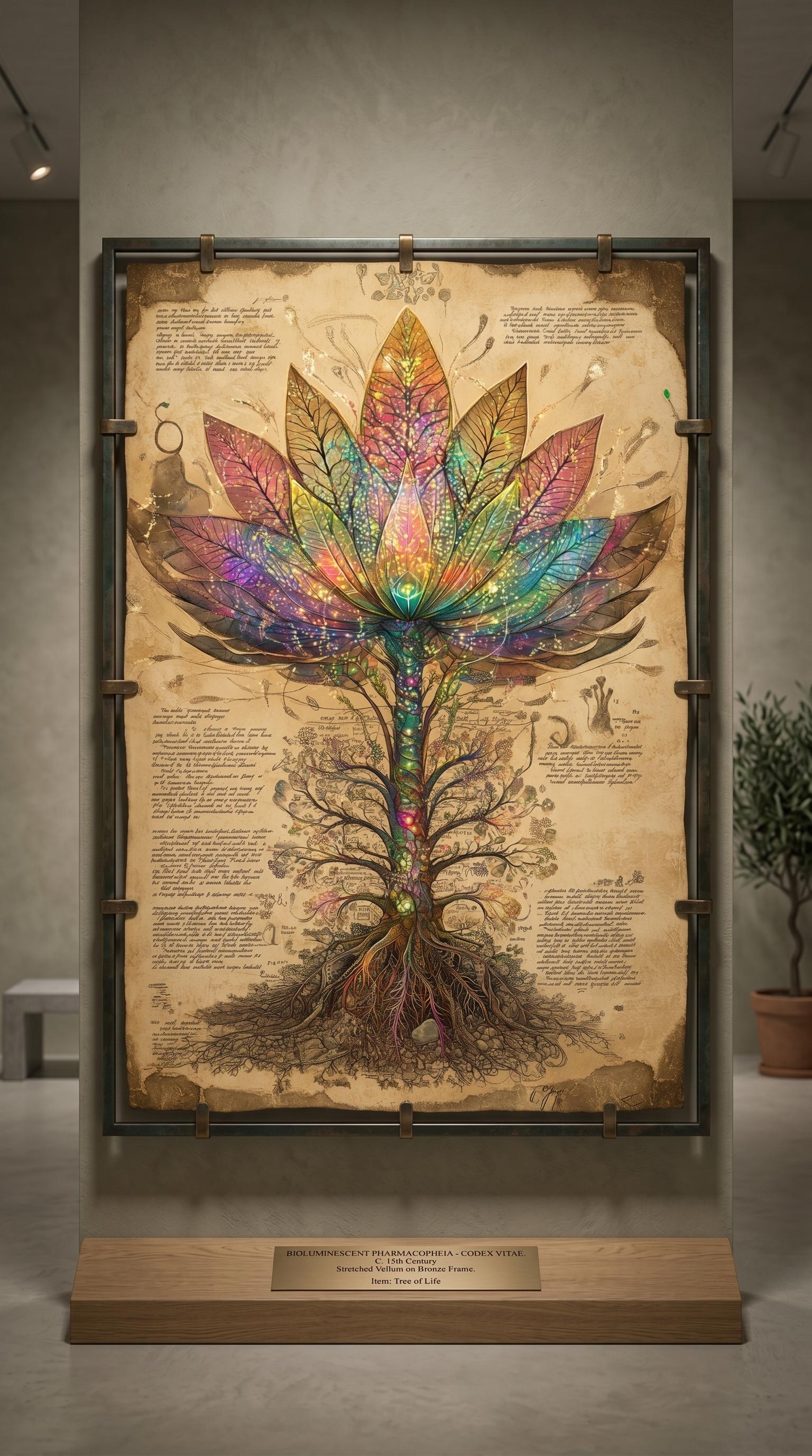 goods image