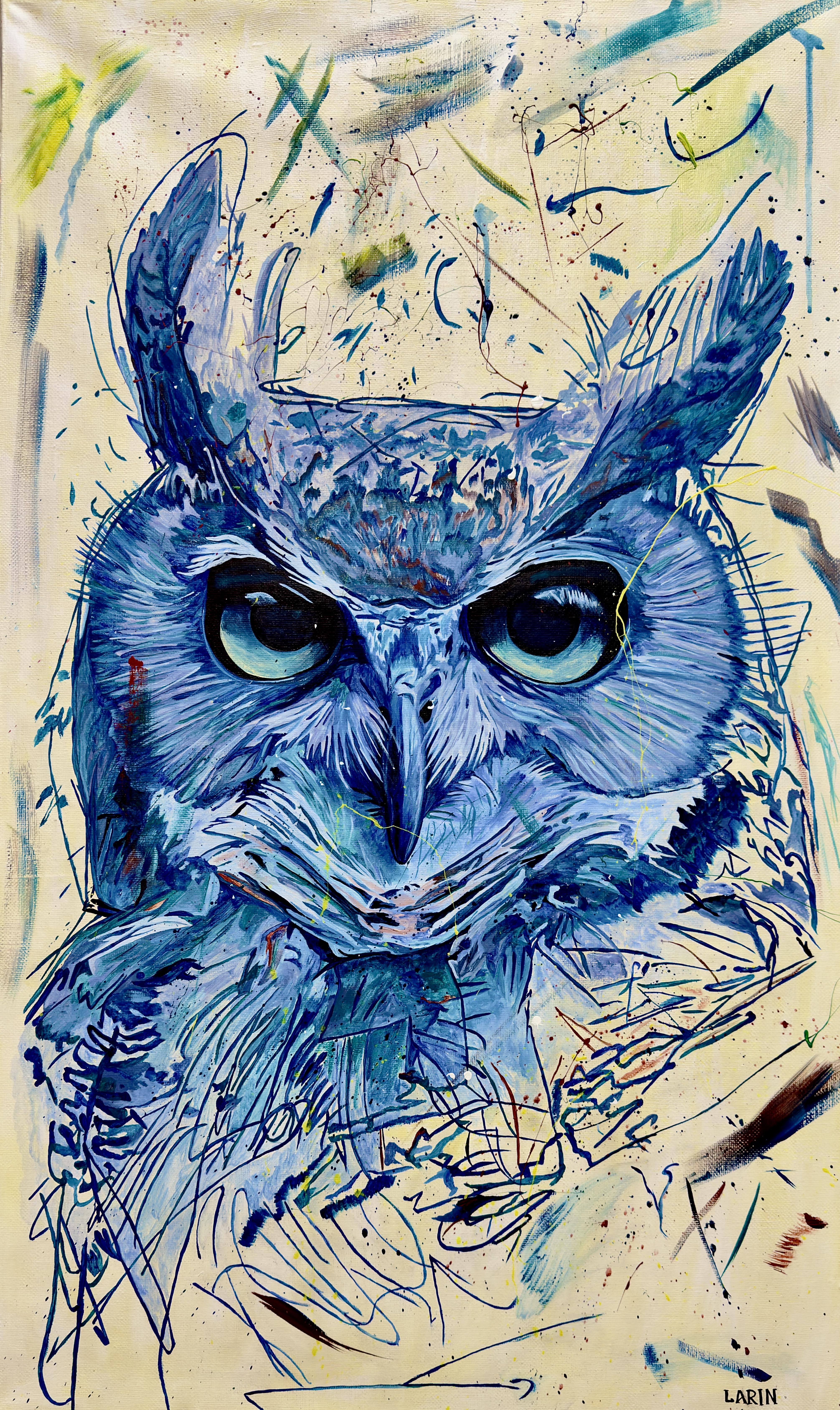 image alt