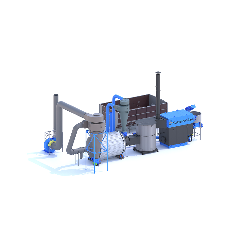 goods image